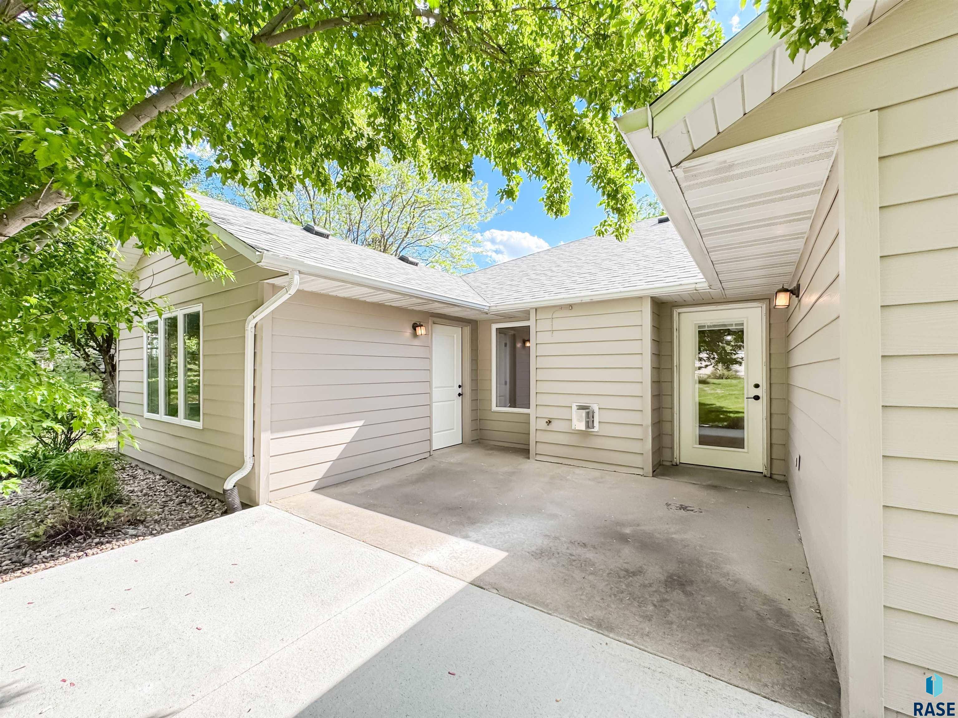 1708 E Ash Grove Cir Circle, Sioux Falls, New Jersey image 31