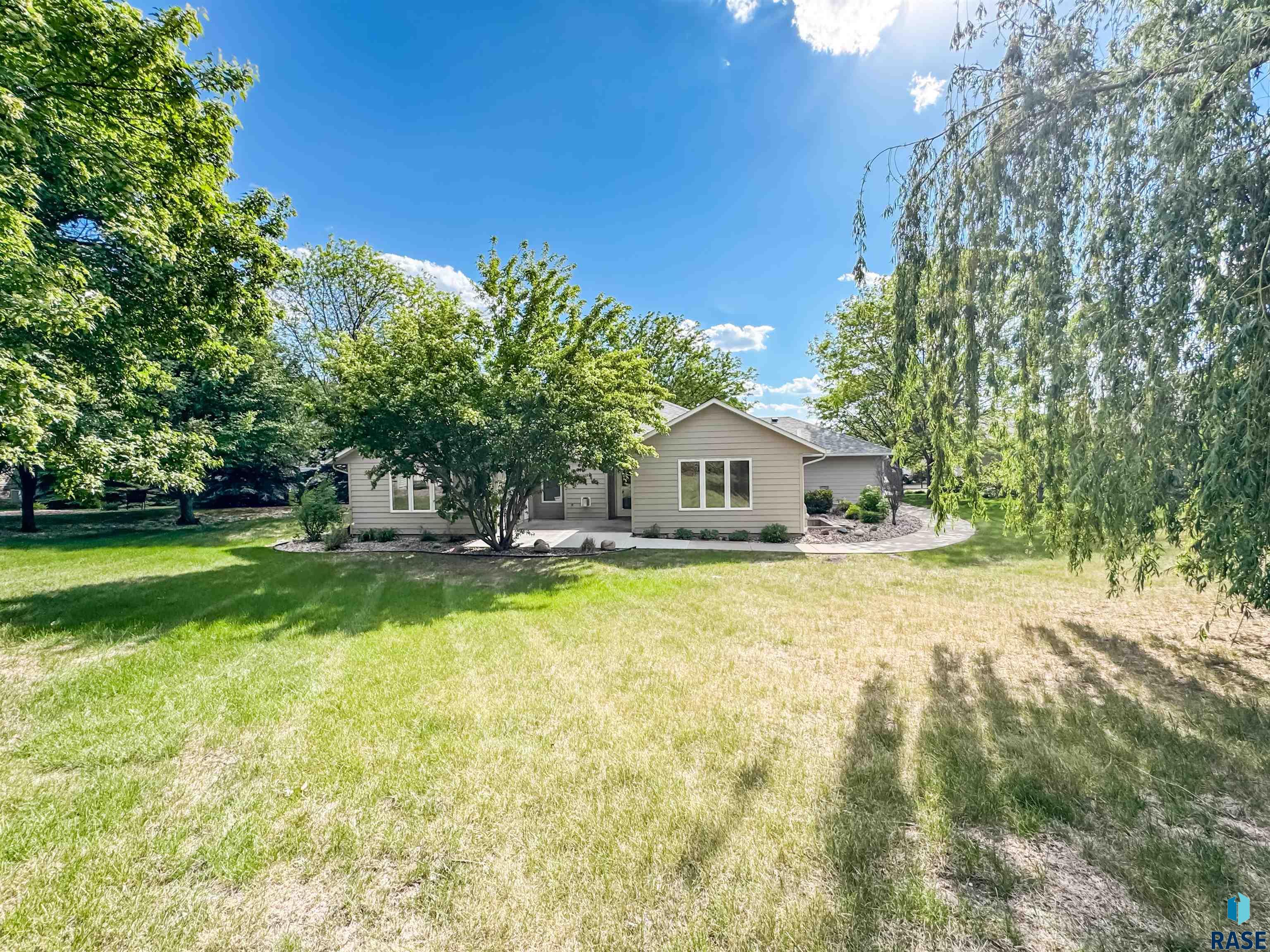1708 E Ash Grove Cir Circle, Sioux Falls, New Jersey image 32