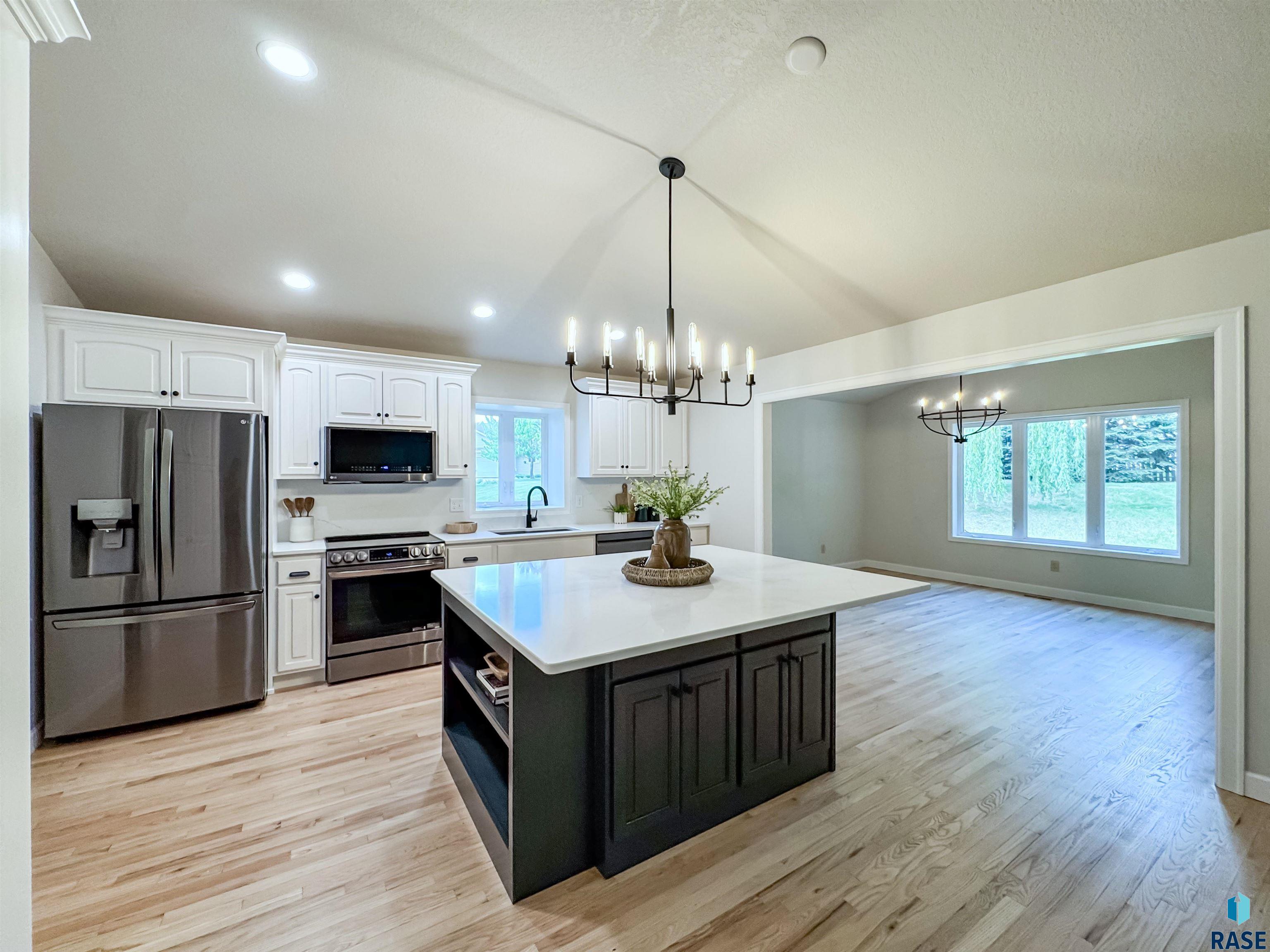 1708 E Ash Grove Cir Circle, Sioux Falls, New Jersey image 10