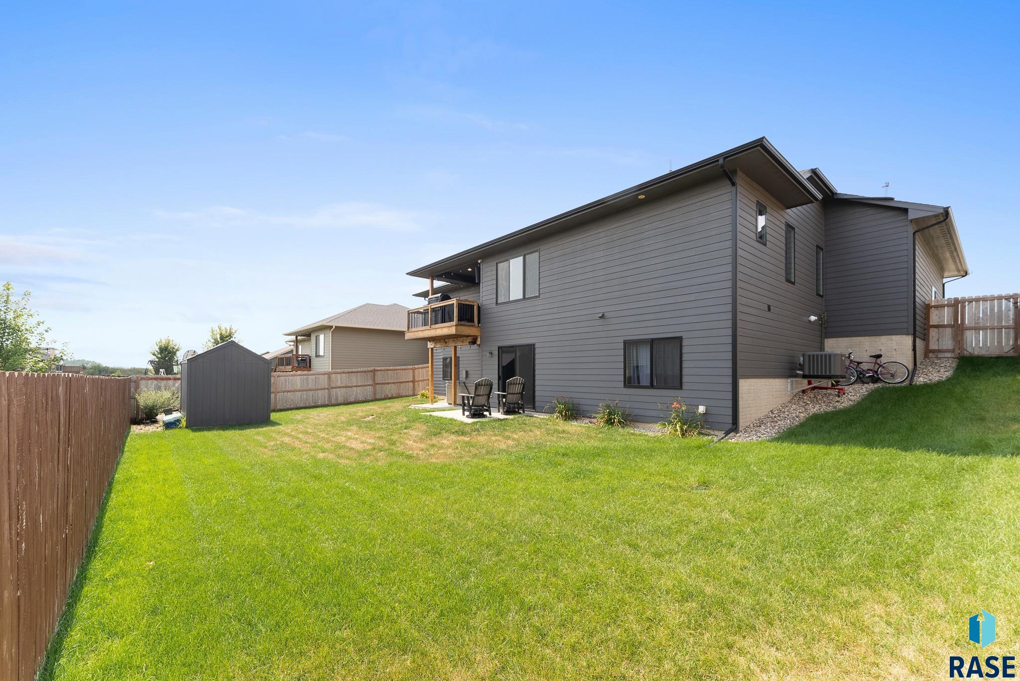 800 N Emerald Dr Drive, Brandon, South Dakota image 18