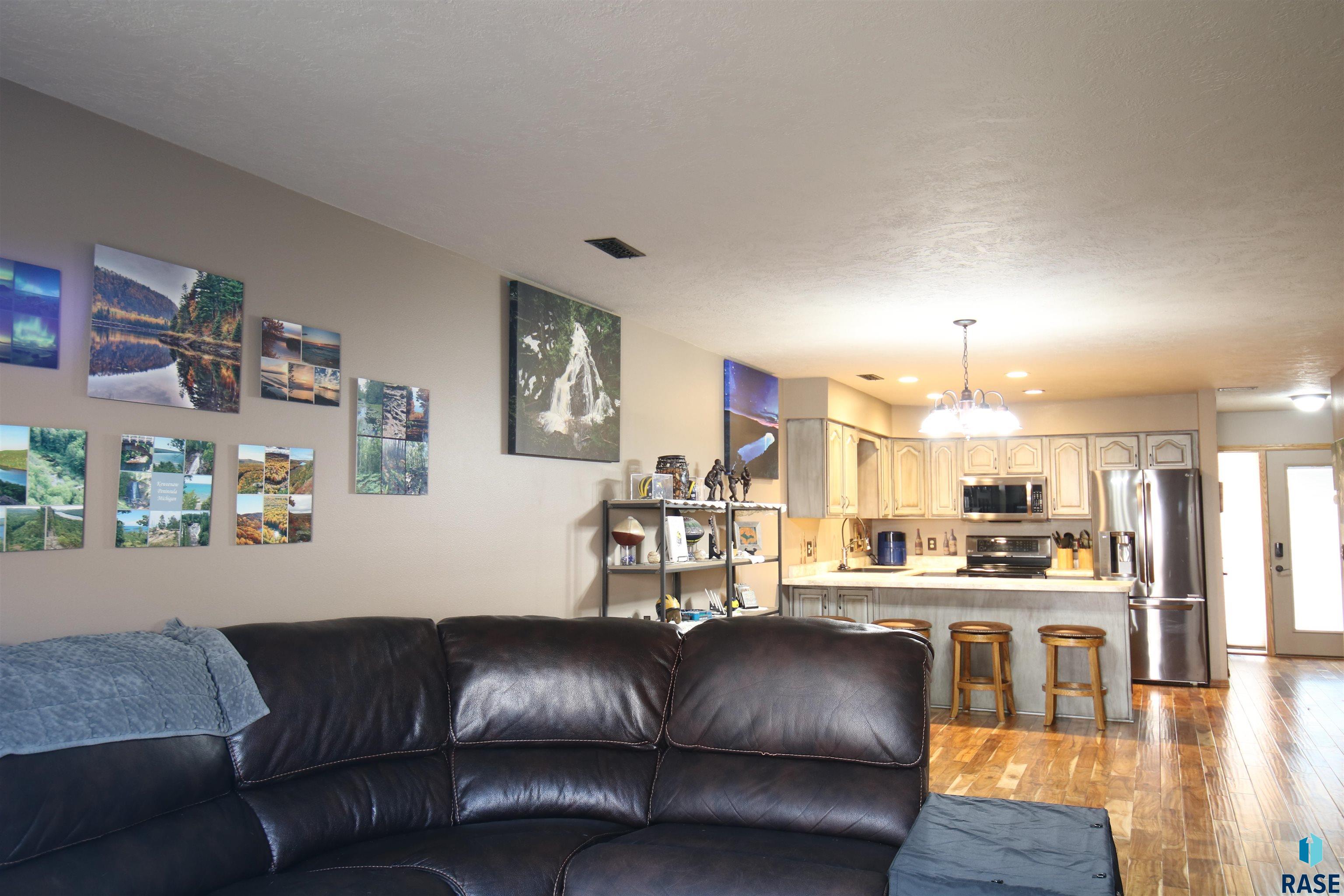 1905 S Sertoma Ave Avenue #102, Sioux Falls, South Dakota image 5