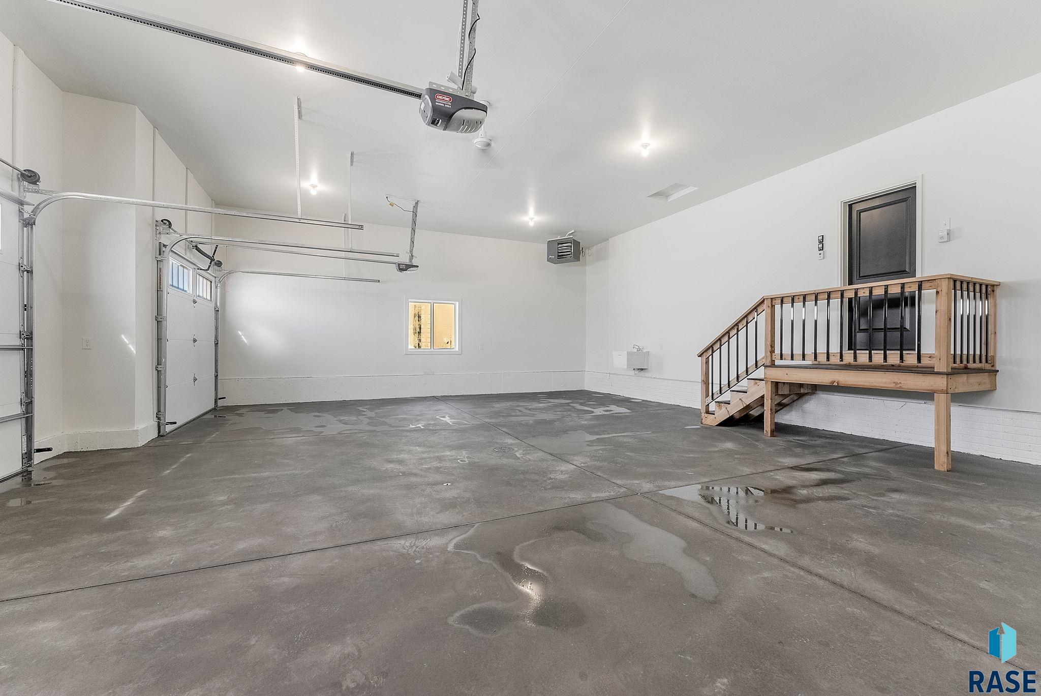 2700 N Vermillion Cir Circle, Tea, South Dakota image 36