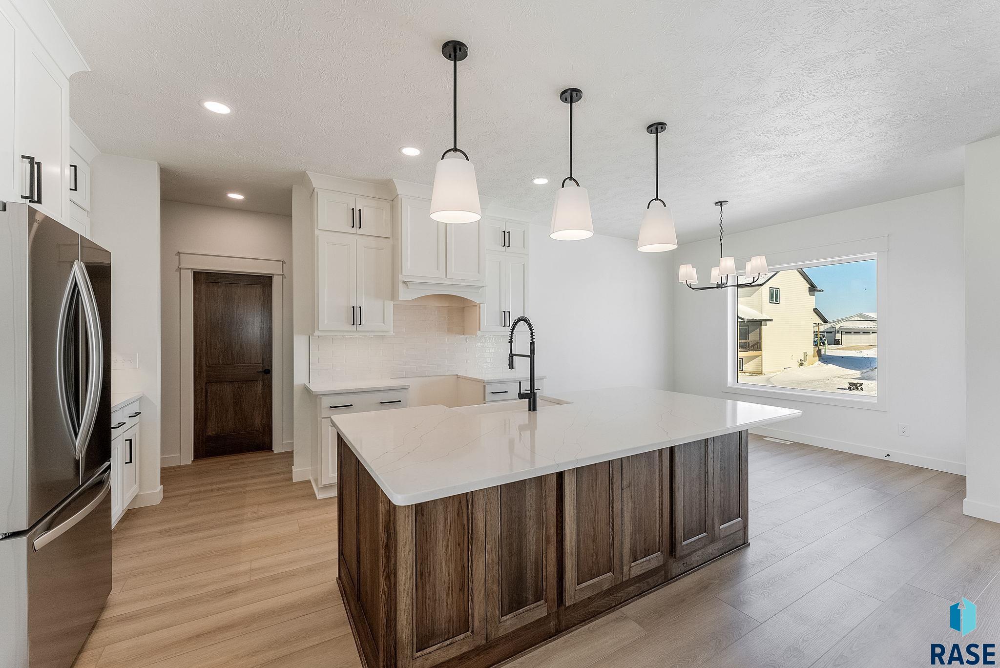 2700 N Vermillion Cir Circle, Tea, South Dakota image 15