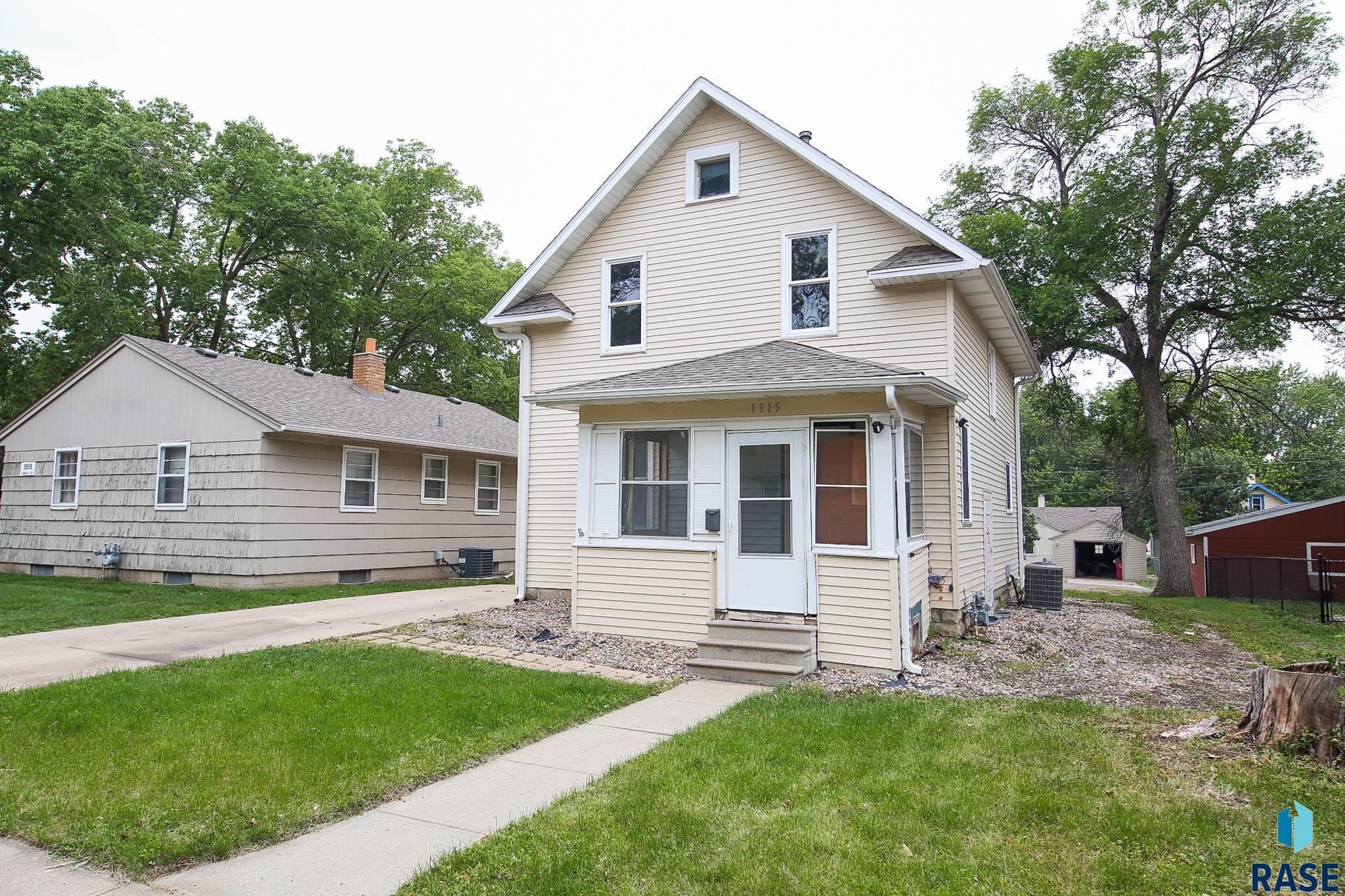 1915 S Walts Ave Avenue, Sioux Falls, New Jersey image 2