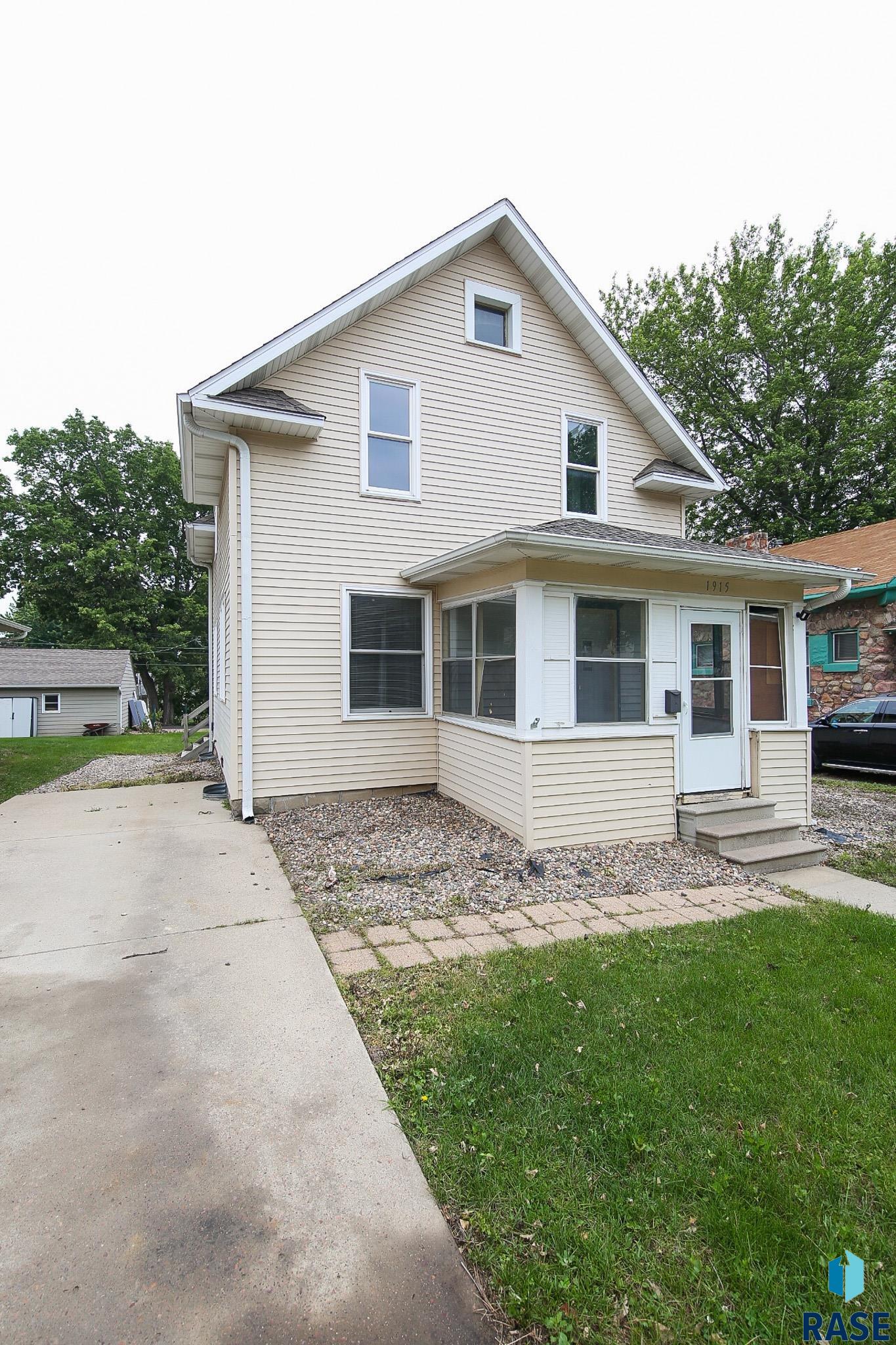 1915 S Walts Ave Avenue, Sioux Falls, New Jersey image 24