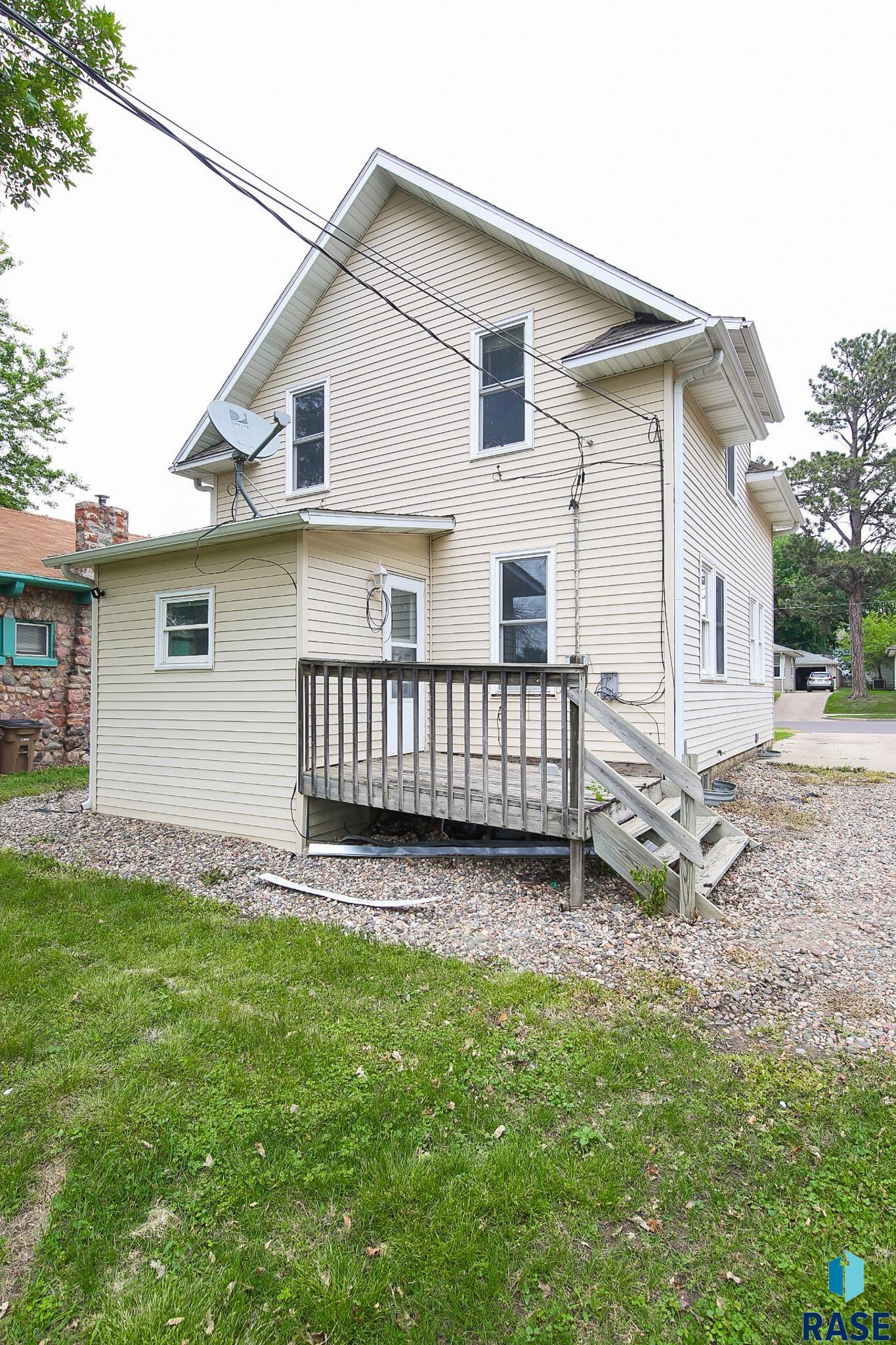1915 S Walts Ave Avenue, Sioux Falls, New Jersey image 25