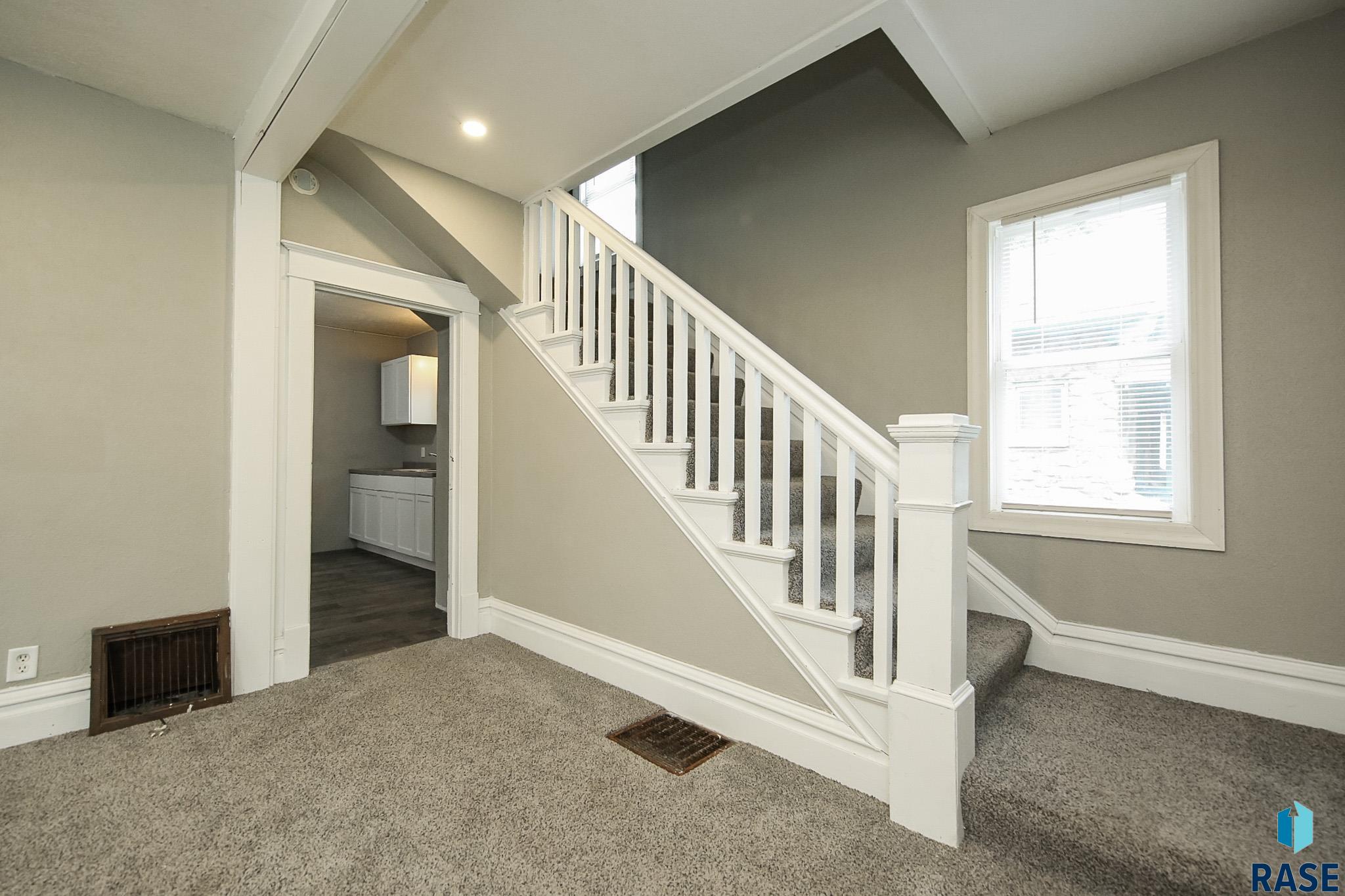 1915 S Walts Ave Avenue, Sioux Falls, New Jersey image 6