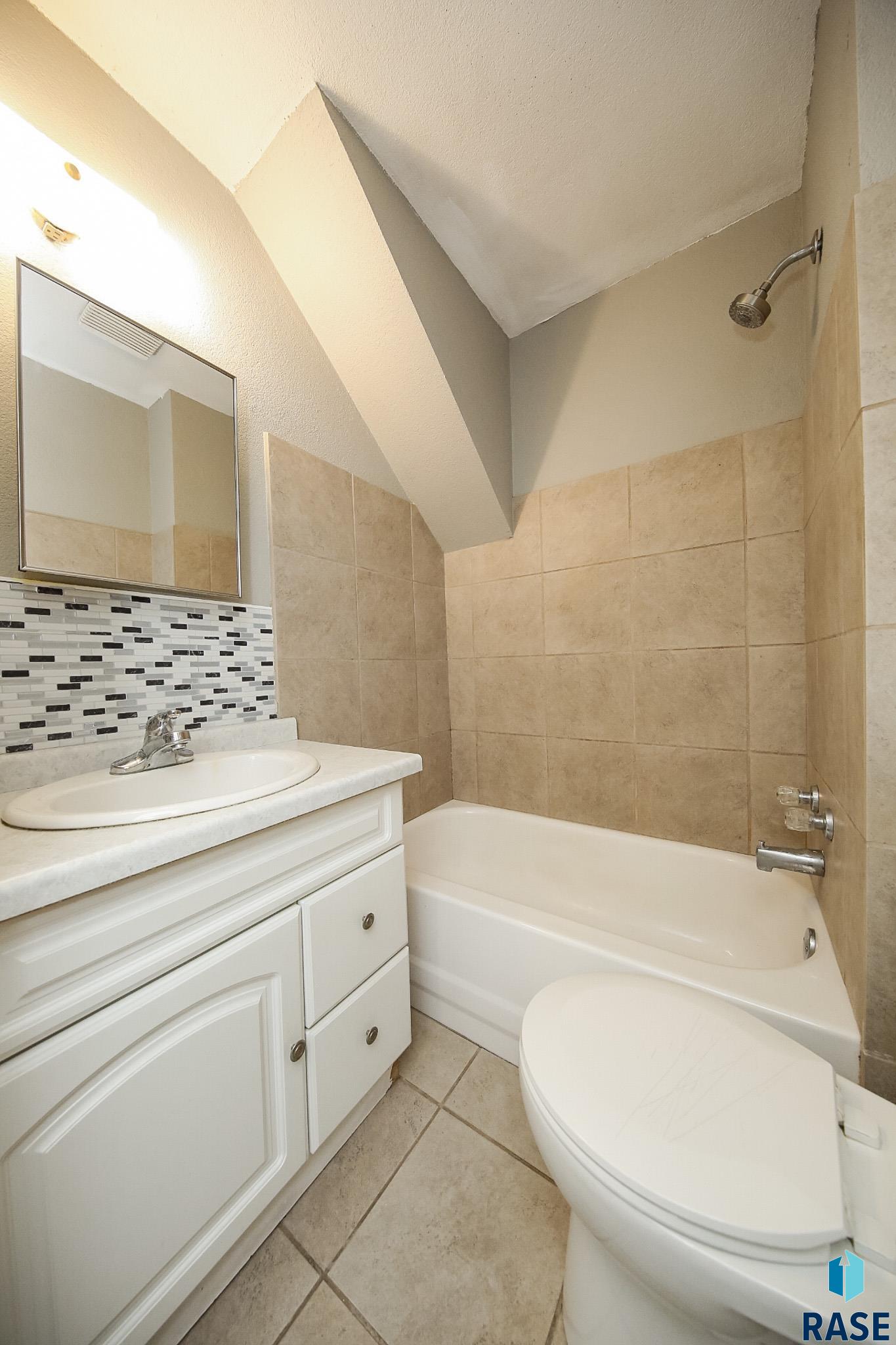 1915 S Walts Ave Avenue, Sioux Falls, New Jersey image 19