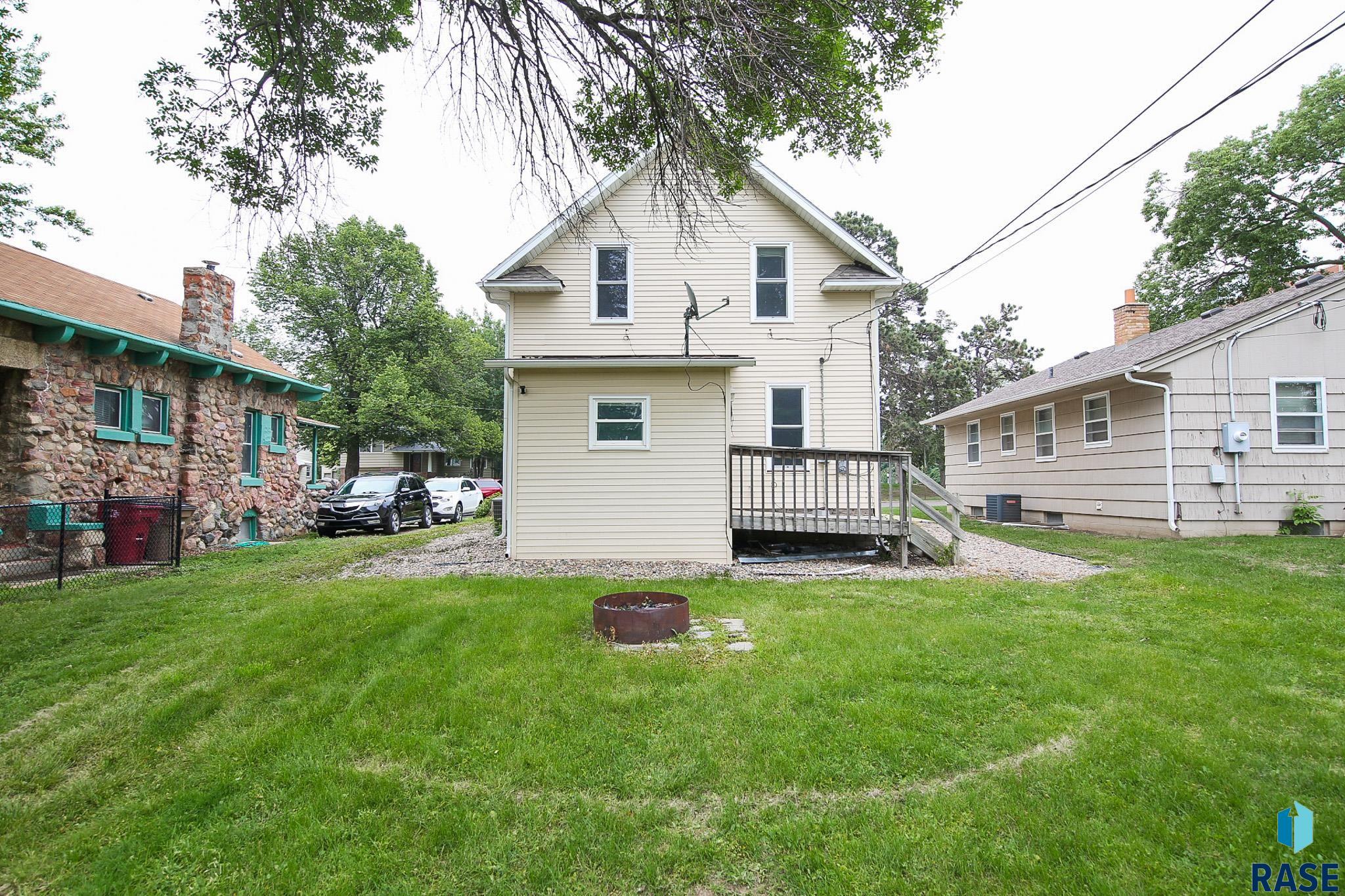 1915 S Walts Ave Avenue, Sioux Falls, New Jersey image 23