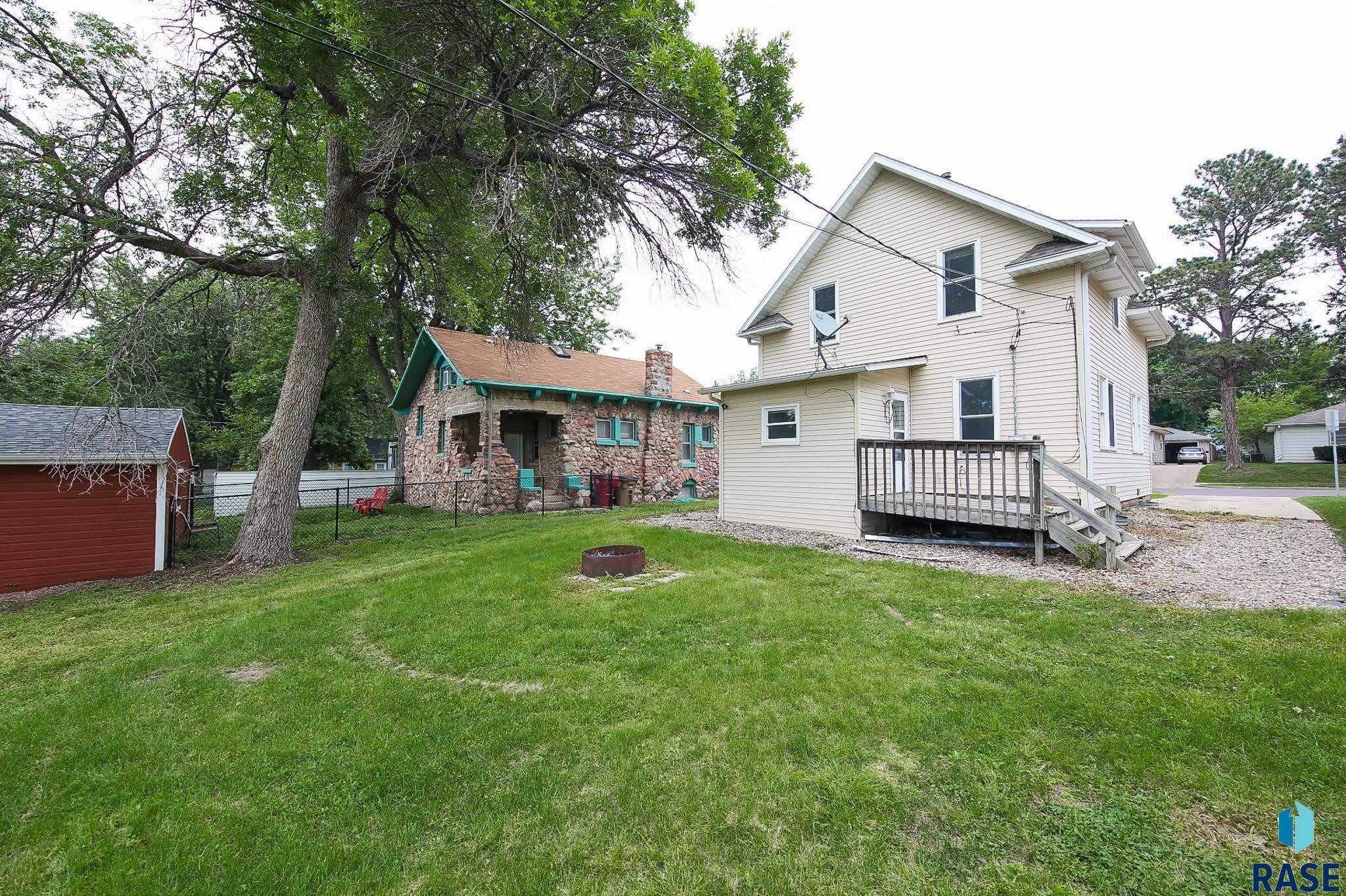 1915 S Walts Ave Avenue, Sioux Falls, New Jersey image 22