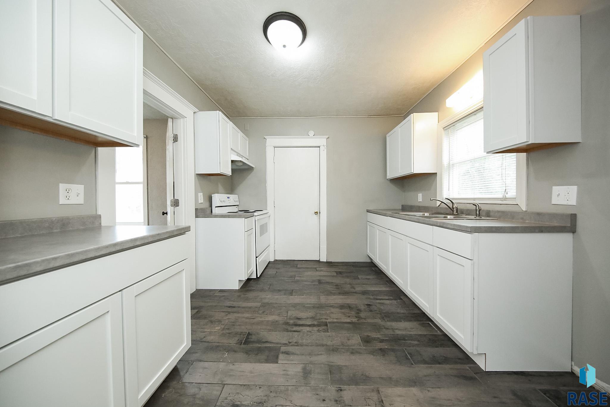 1915 S Walts Ave Avenue, Sioux Falls, New Jersey image 12