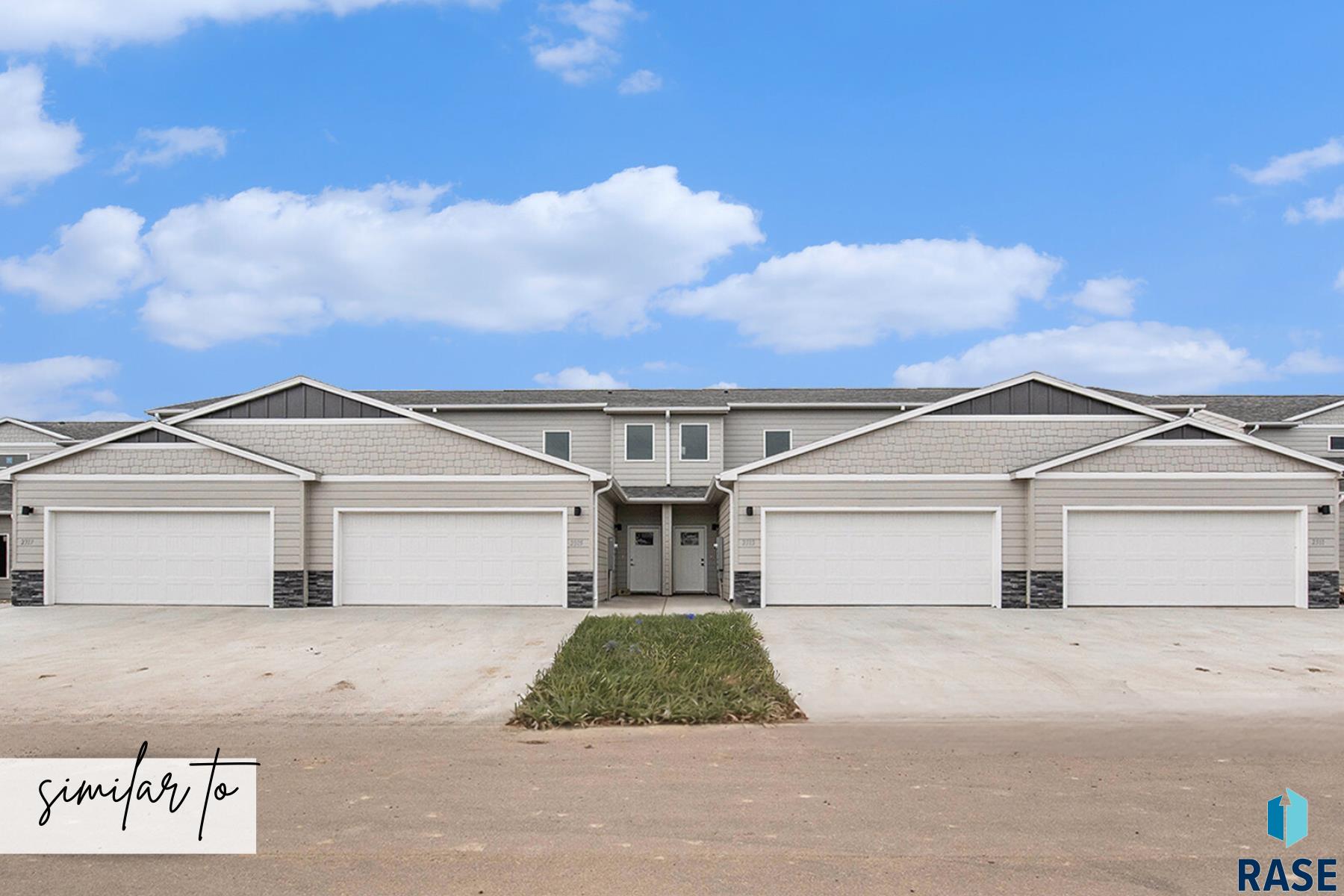 2417 E Cama Pl Place, Sioux Falls, South Dakota image 16