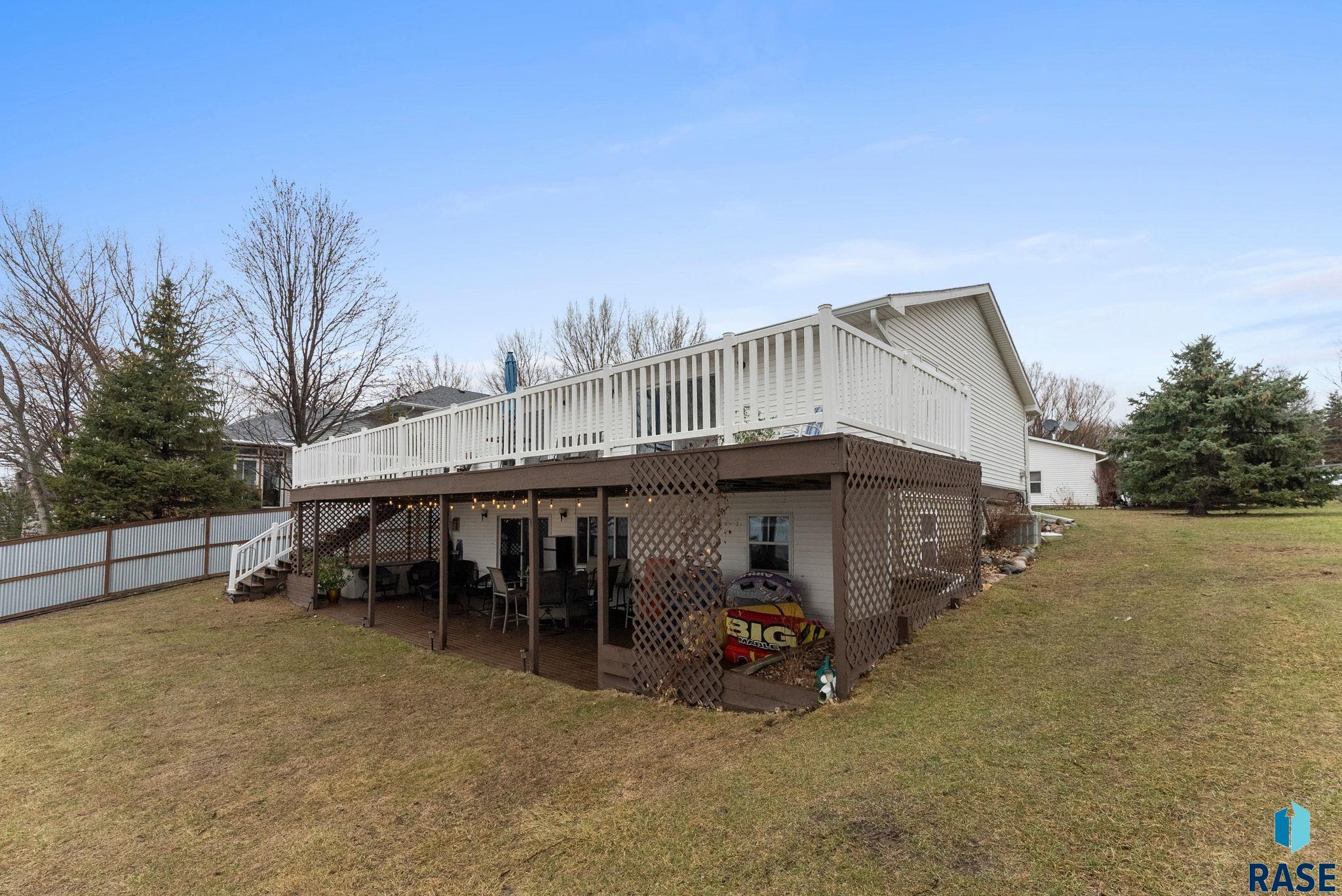 3881 Brant Grove Dr Drive, Brant Lake, New Jersey image 5