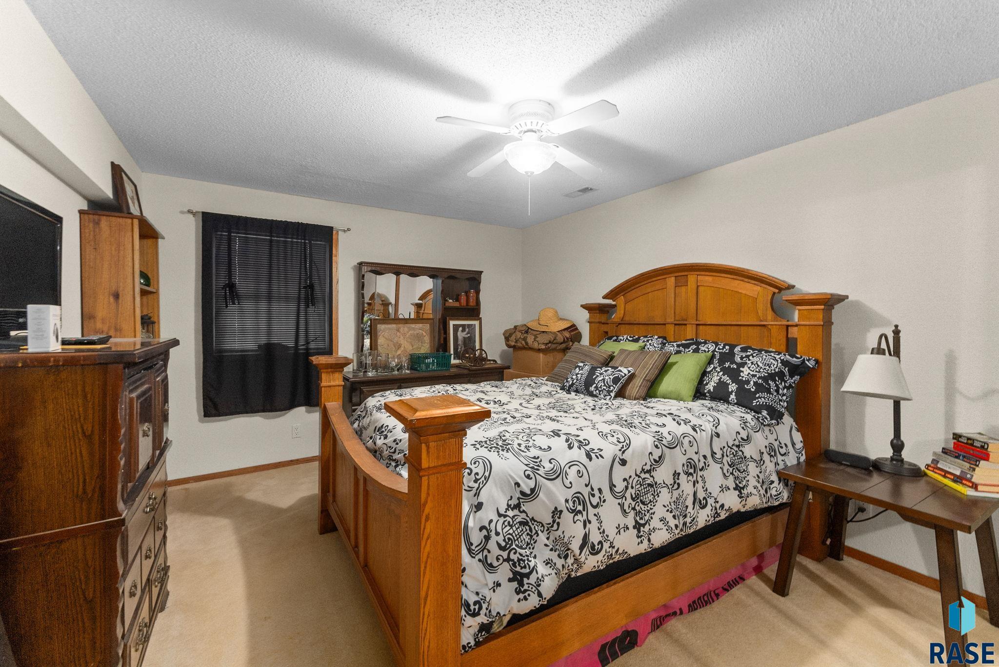 3881 Brant Grove Dr Drive, Brant Lake, New Jersey image 40