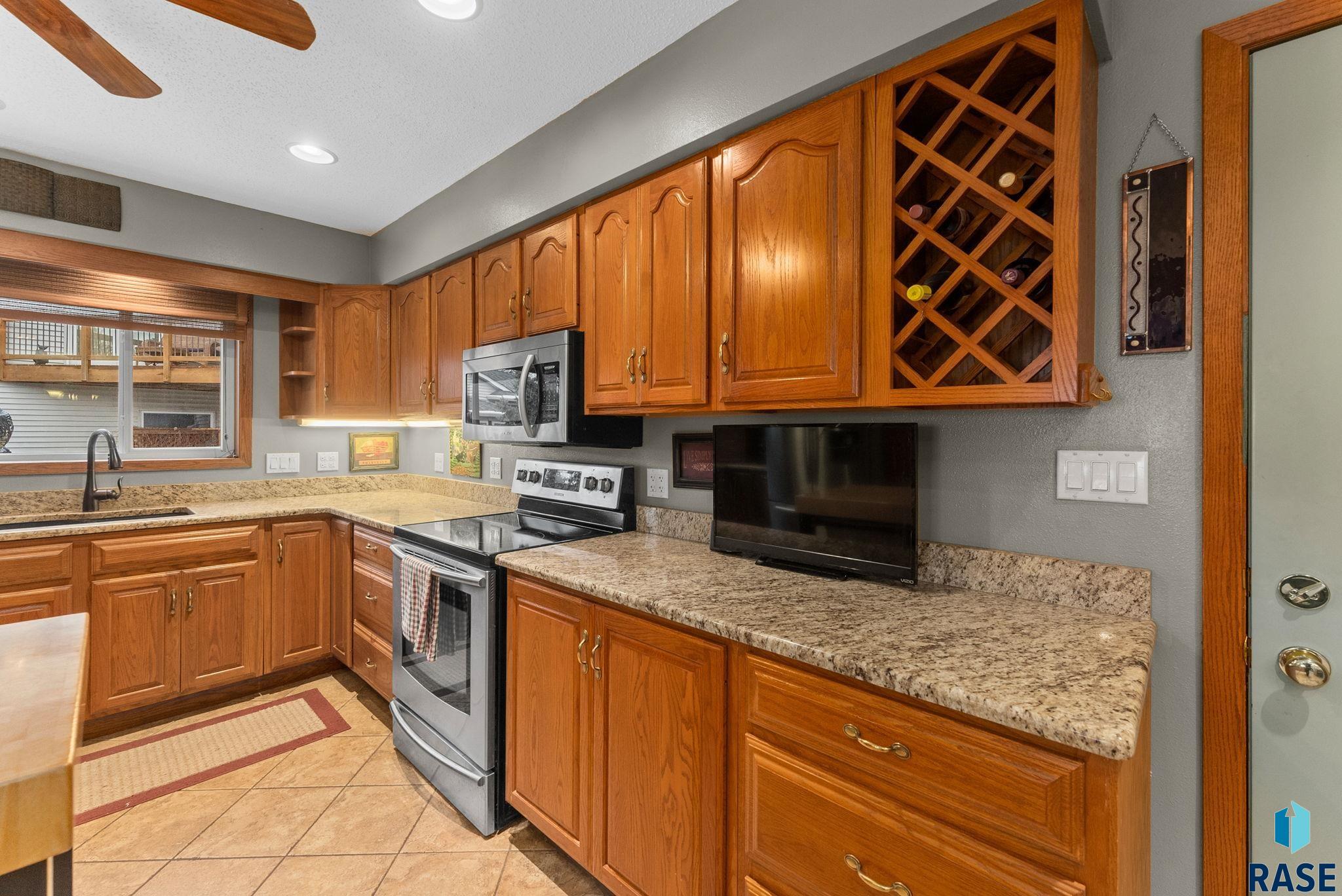 3881 Brant Grove Dr Drive, Brant Lake, New Jersey image 8