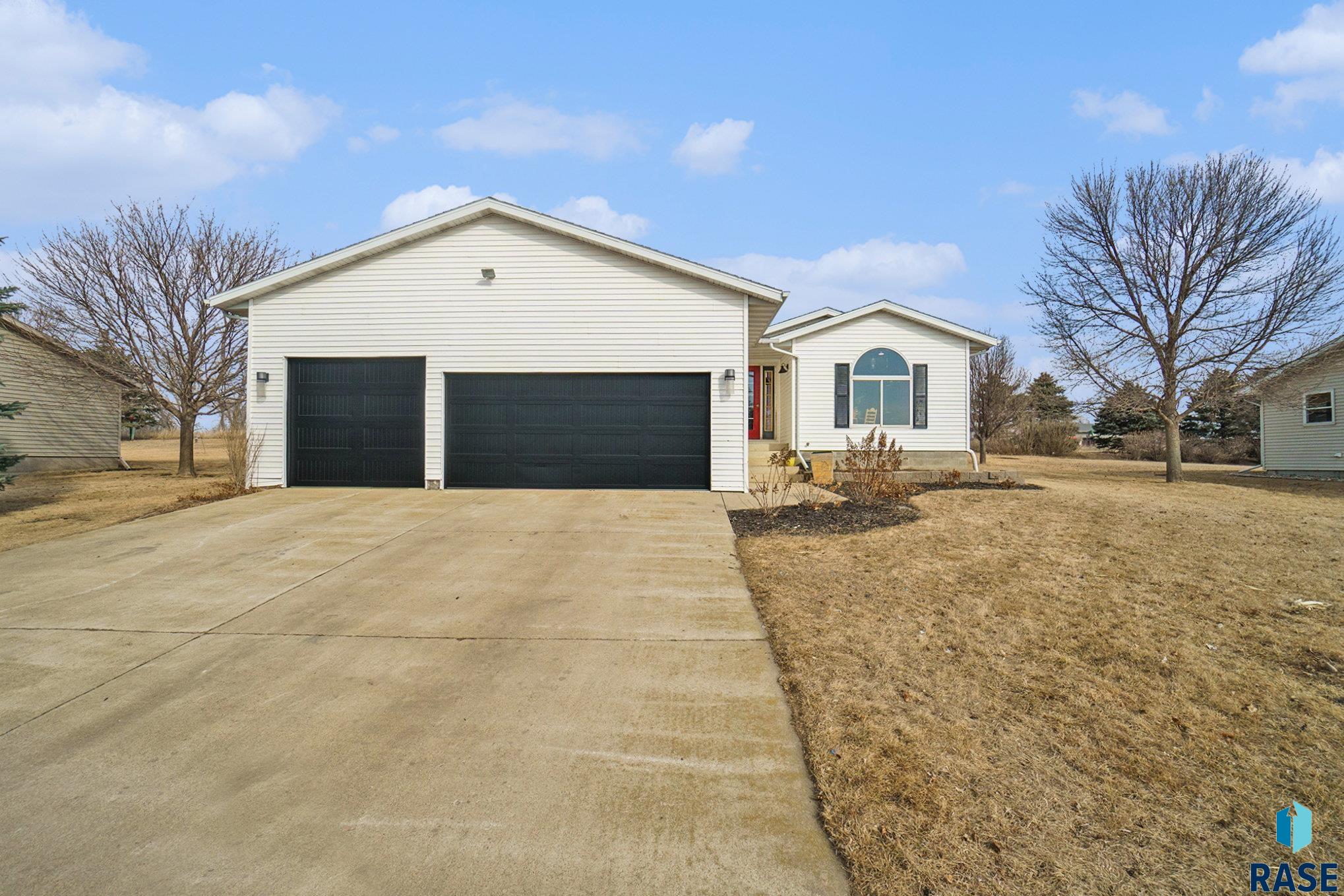 145 Ramm Heights Dr Drive, Madison, South Dakota image 36