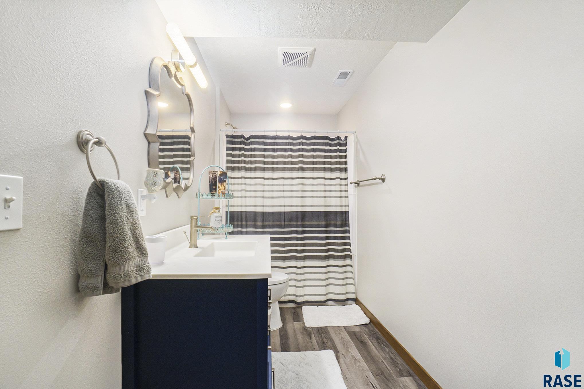 145 Ramm Heights Dr Drive, Madison, South Dakota image 20