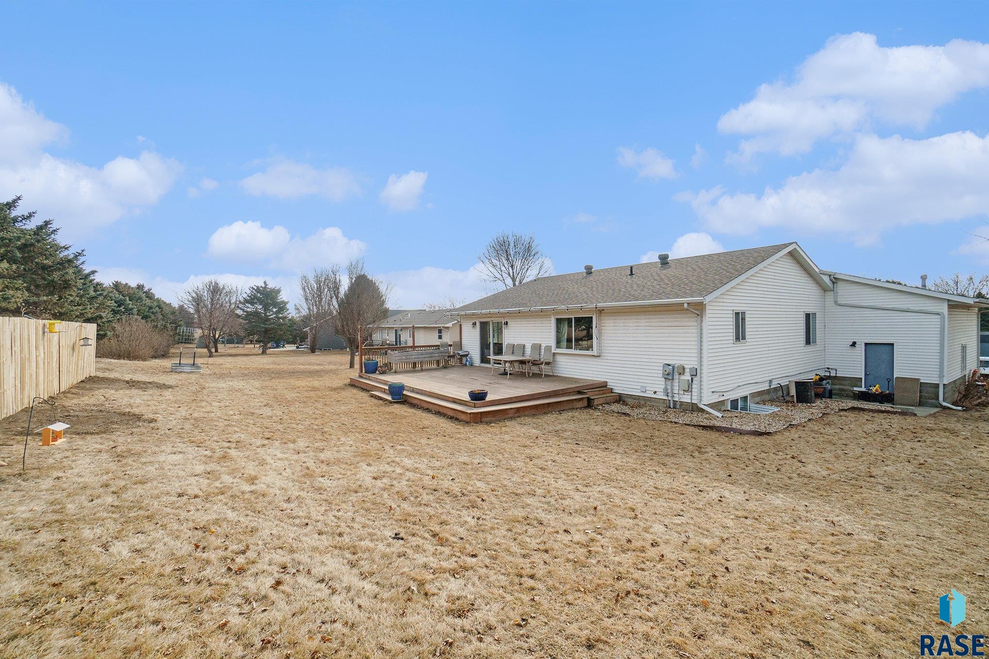 145 Ramm Heights Dr Drive, Madison, South Dakota image 35