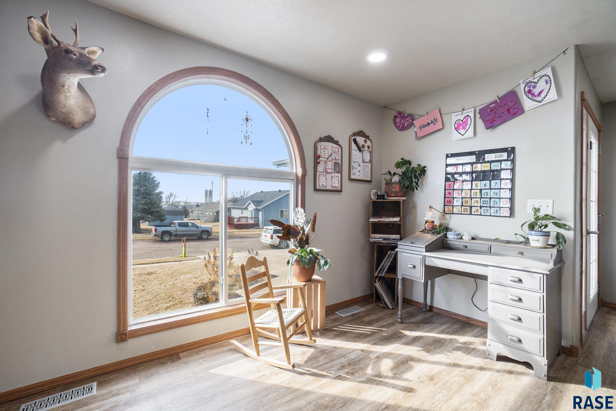 145 Ramm Heights Dr Drive, Madison, South Dakota image 4