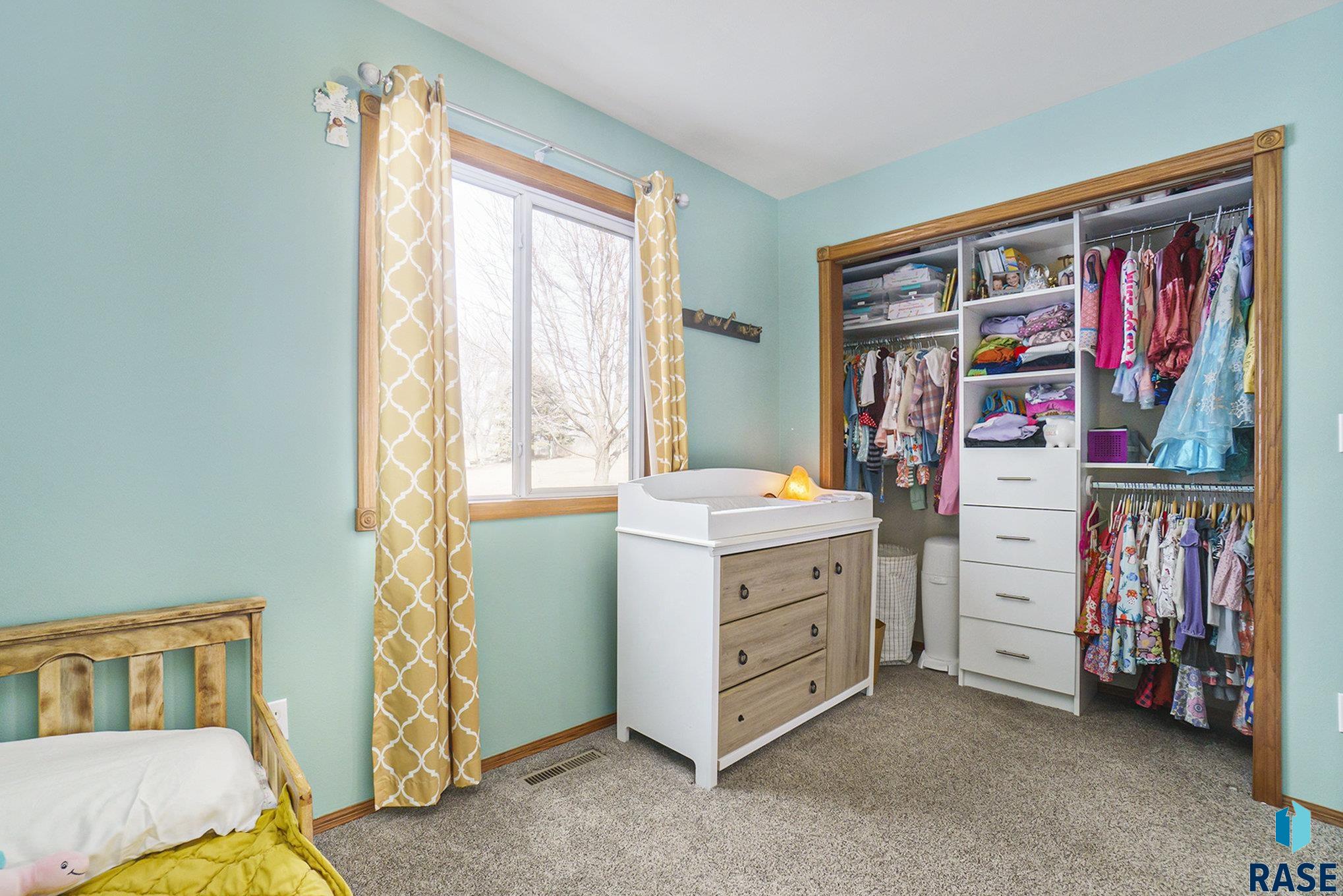145 Ramm Heights Dr Drive, Madison, South Dakota image 16