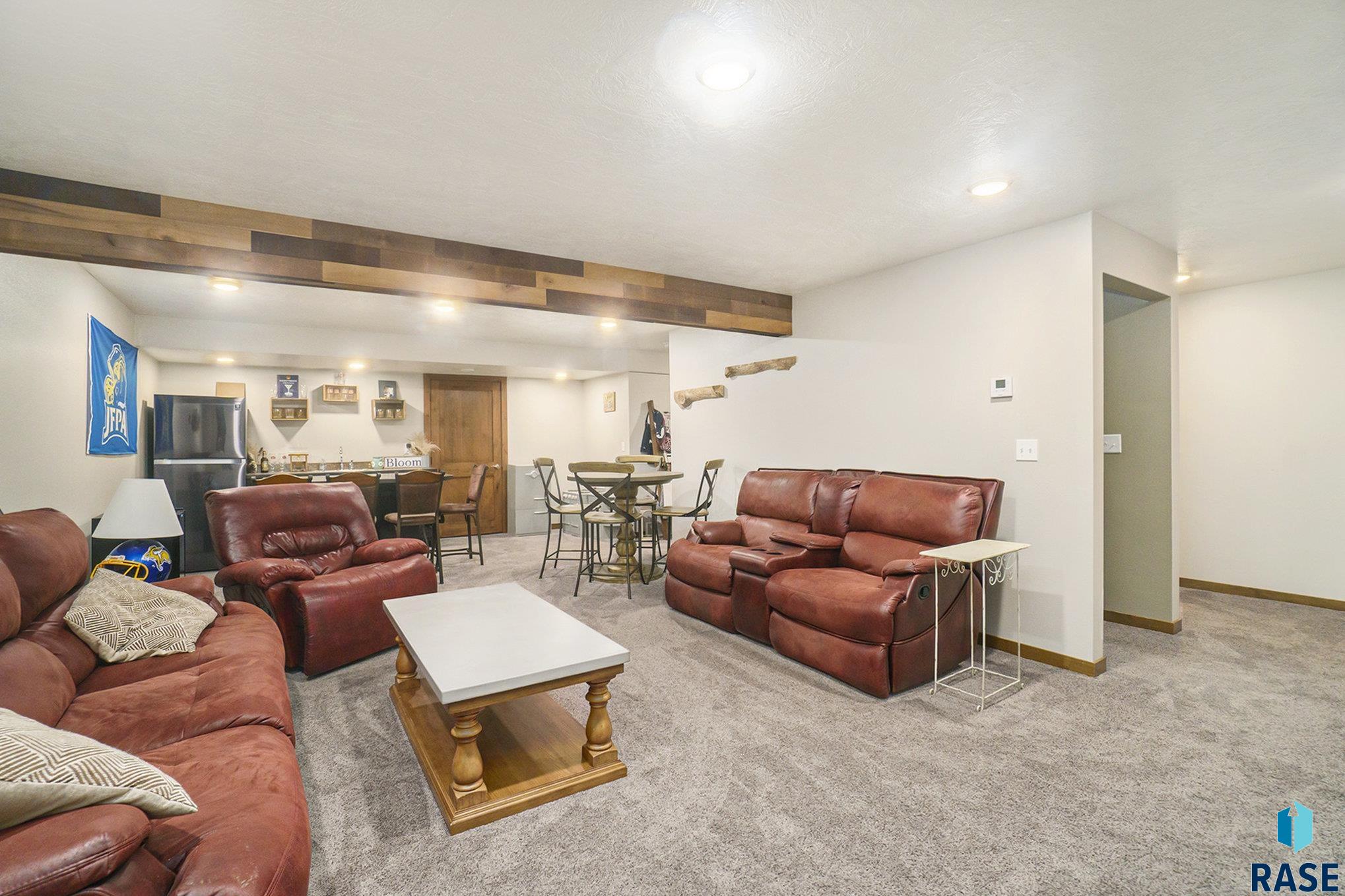 145 Ramm Heights Dr Drive, Madison, South Dakota image 23