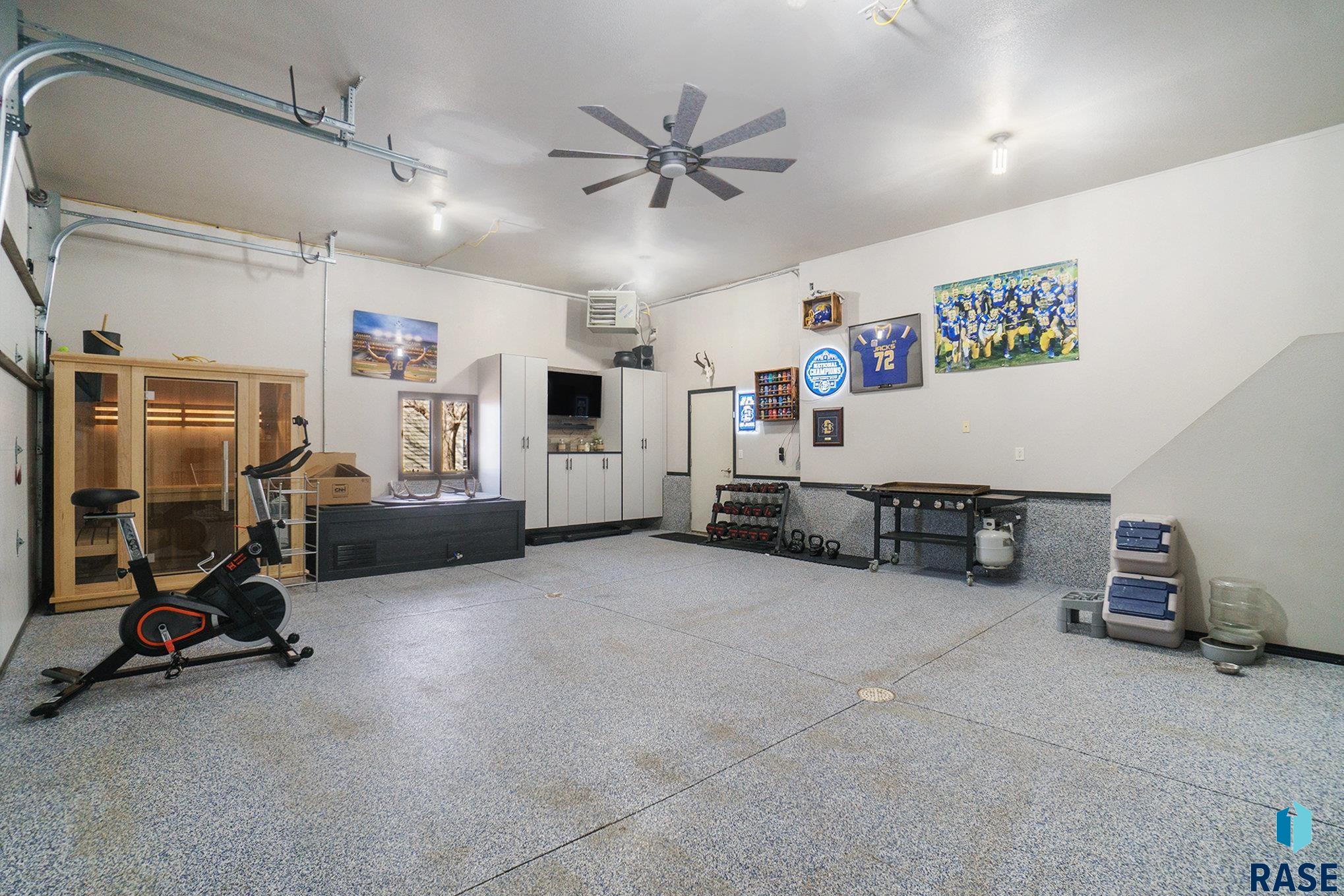 145 Ramm Heights Dr Drive, Madison, South Dakota image 29