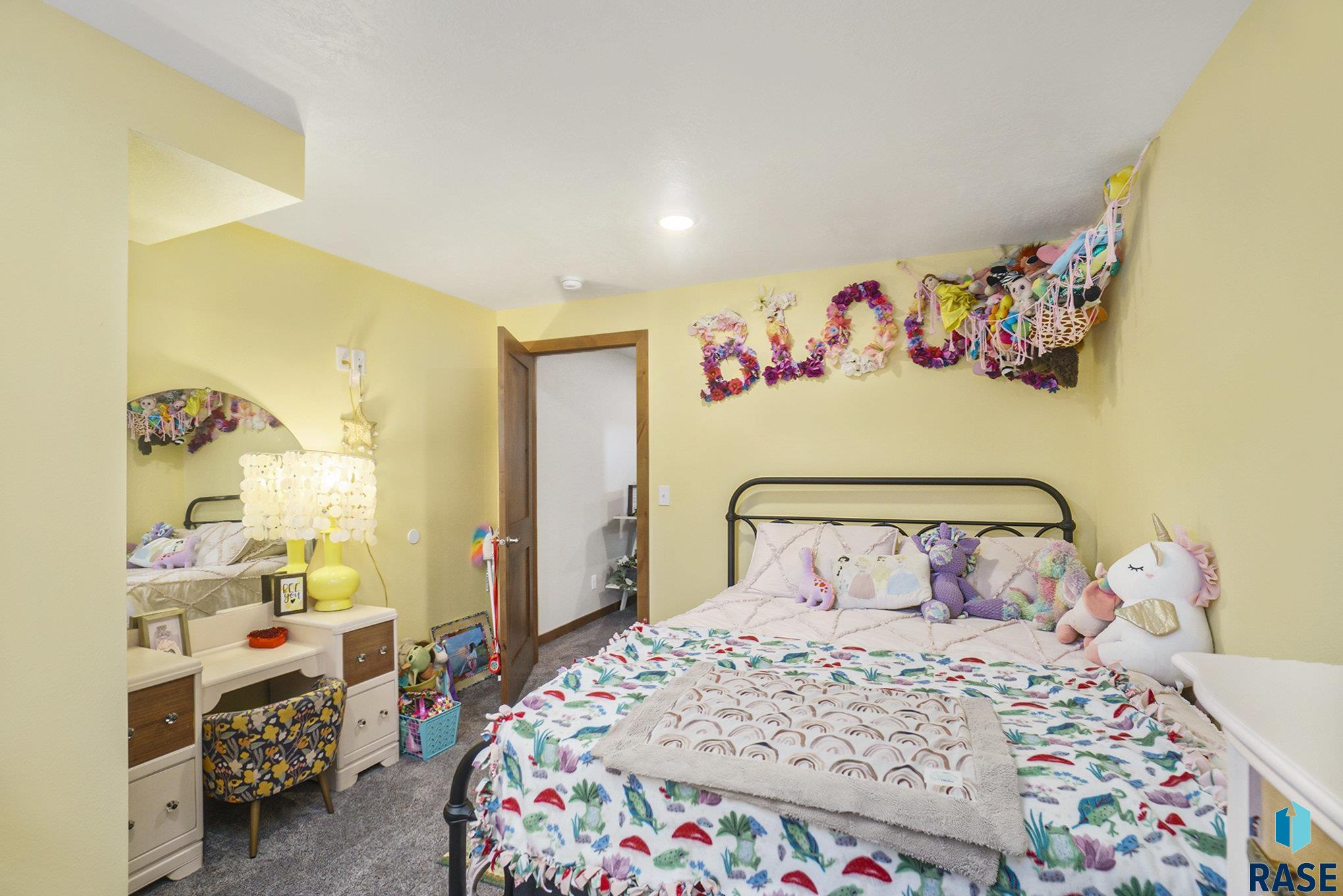 145 Ramm Heights Dr Drive, Madison, South Dakota image 19