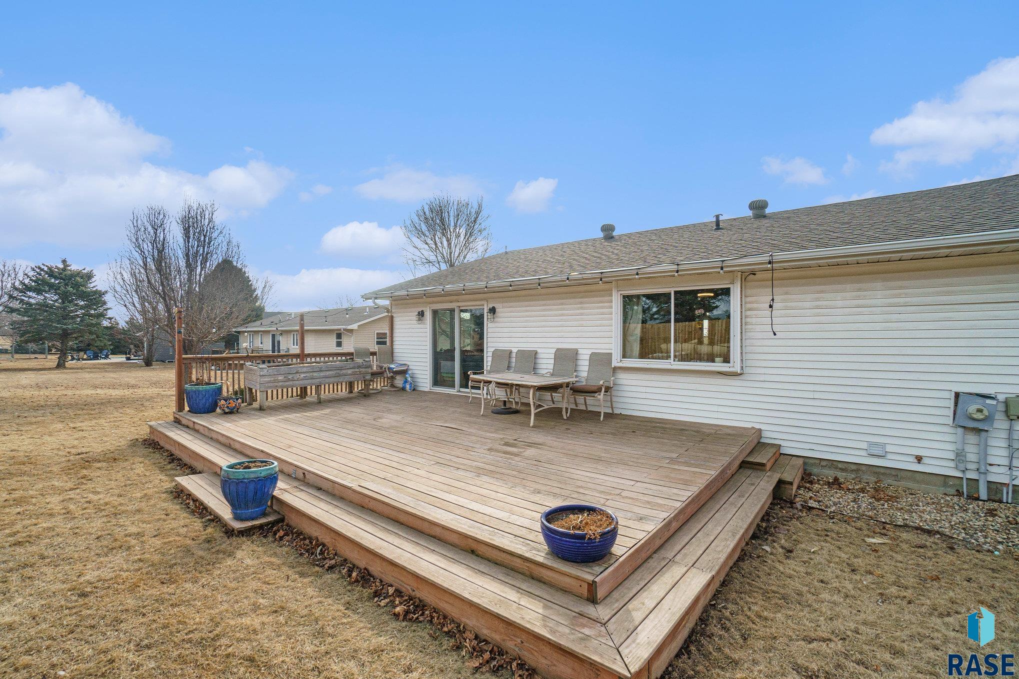 145 Ramm Heights Dr Drive, Madison, South Dakota image 30