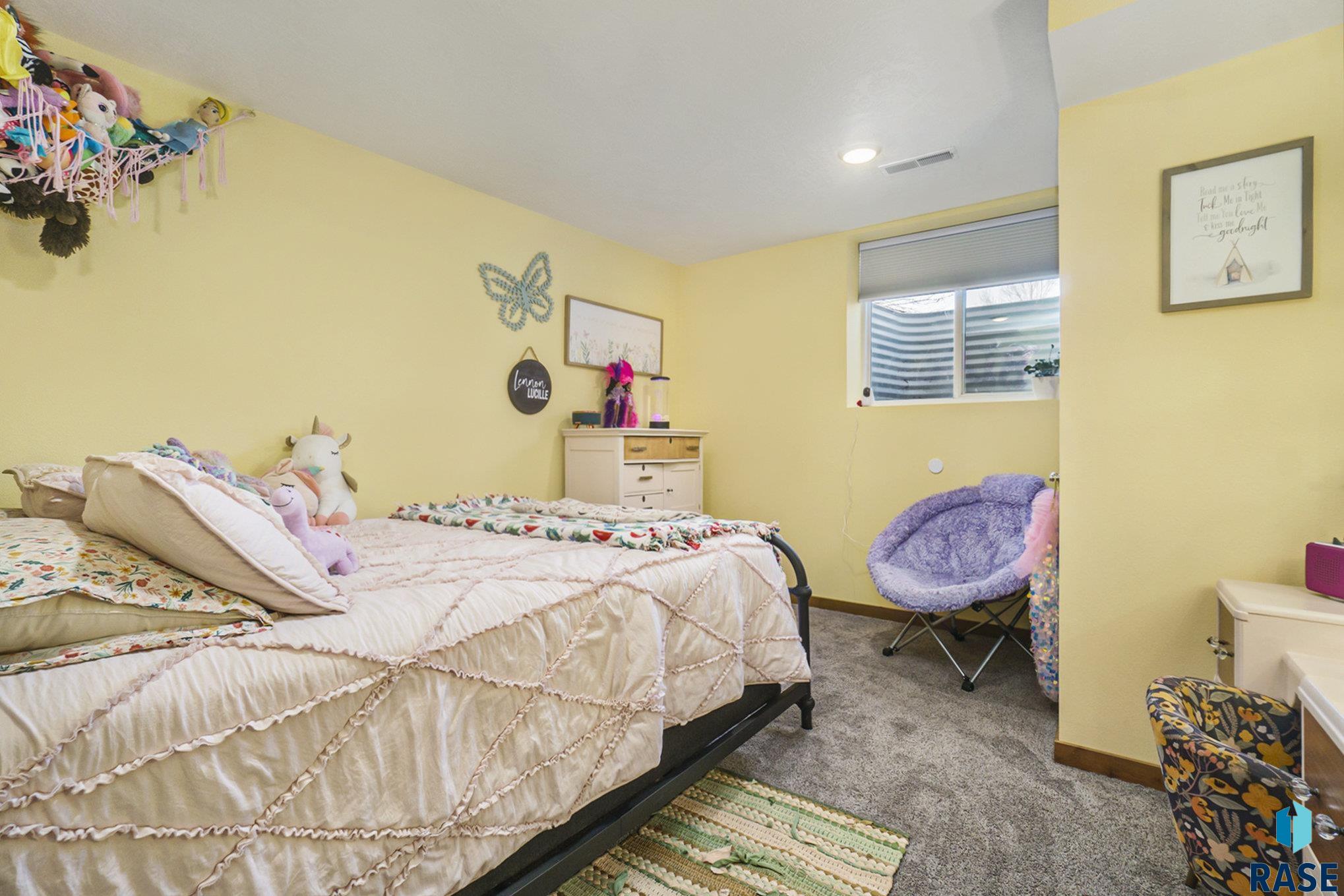 145 Ramm Heights Dr Drive, Madison, South Dakota image 18