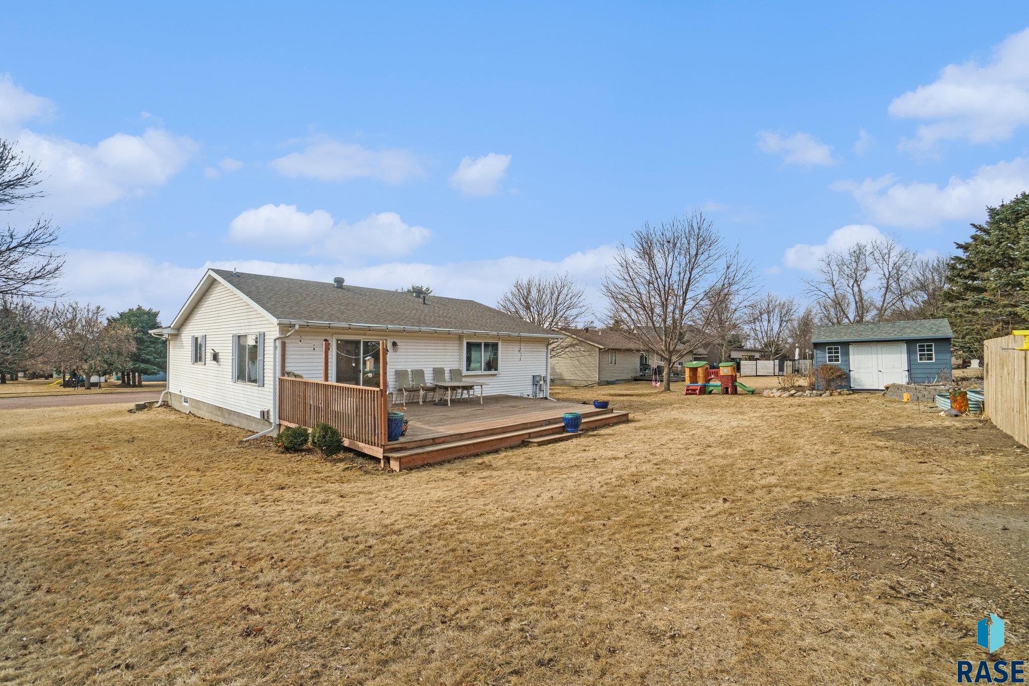 145 Ramm Heights Dr Drive, Madison, South Dakota image 34
