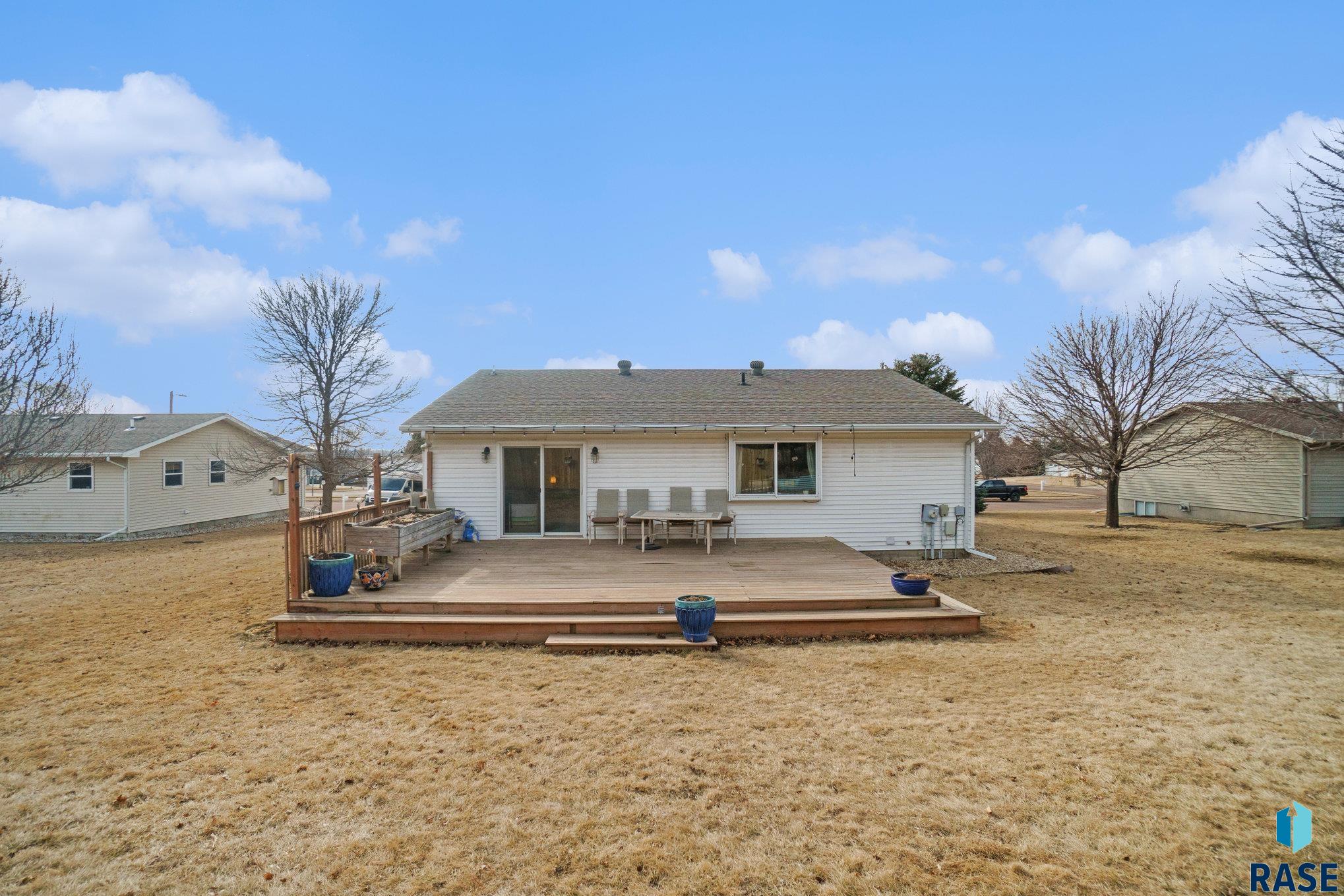 145 Ramm Heights Dr Drive, Madison, South Dakota image 33
