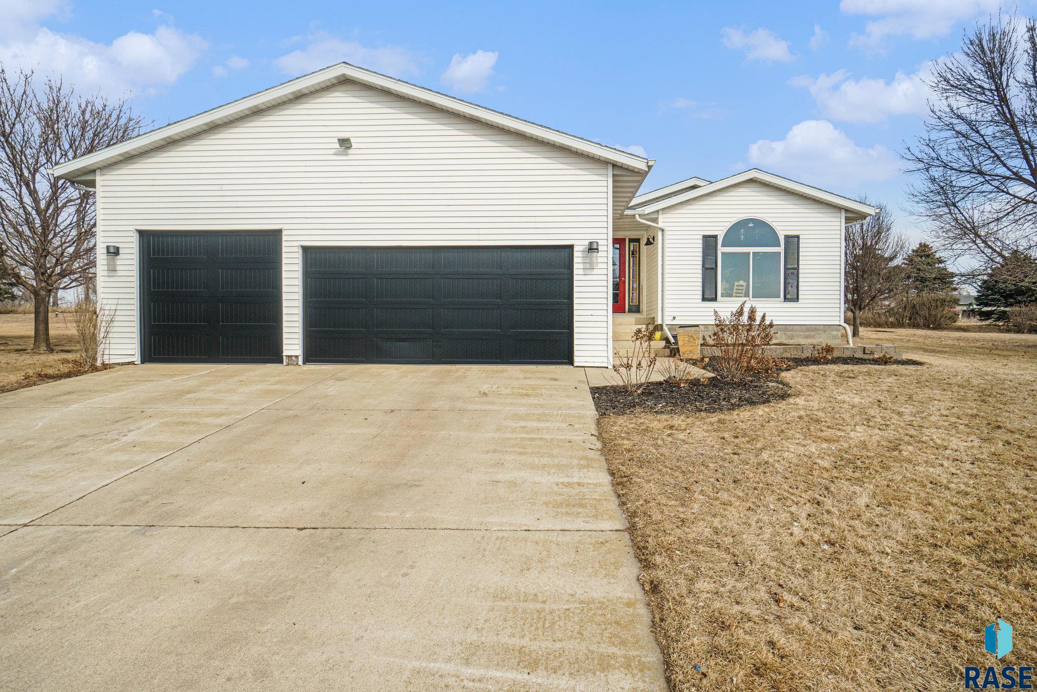 145 Ramm Heights Dr Drive, Madison, South Dakota image 37
