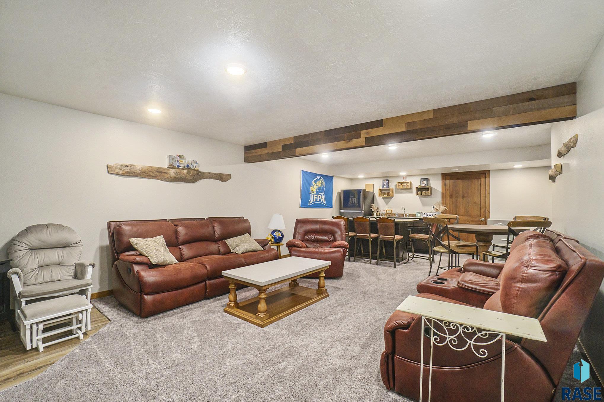 145 Ramm Heights Dr Drive, Madison, South Dakota image 22