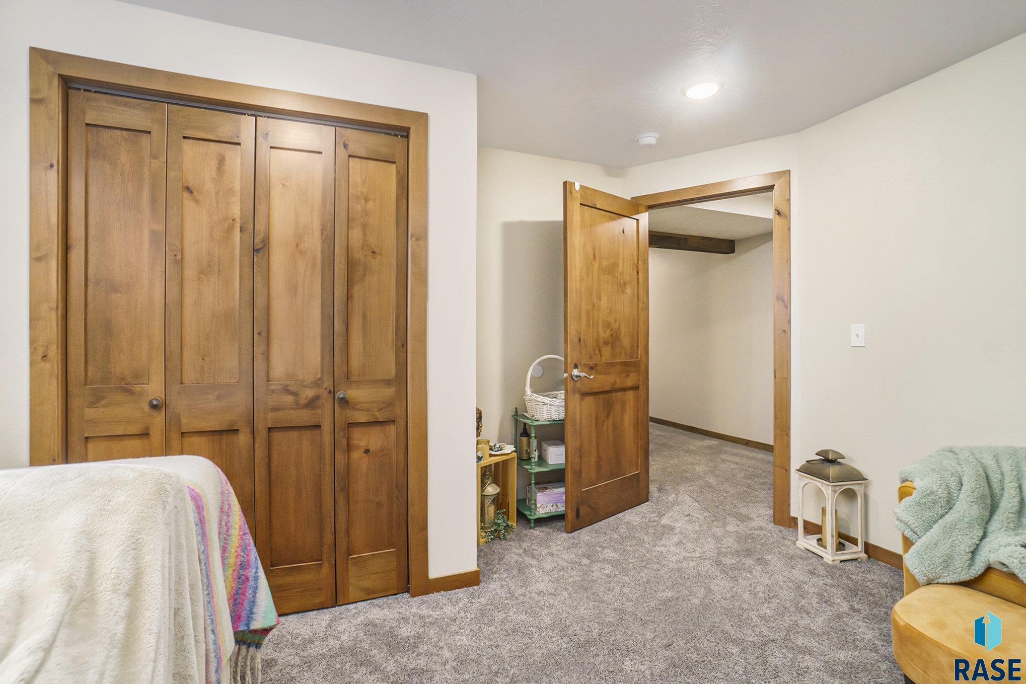 145 Ramm Heights Dr Drive, Madison, South Dakota image 28