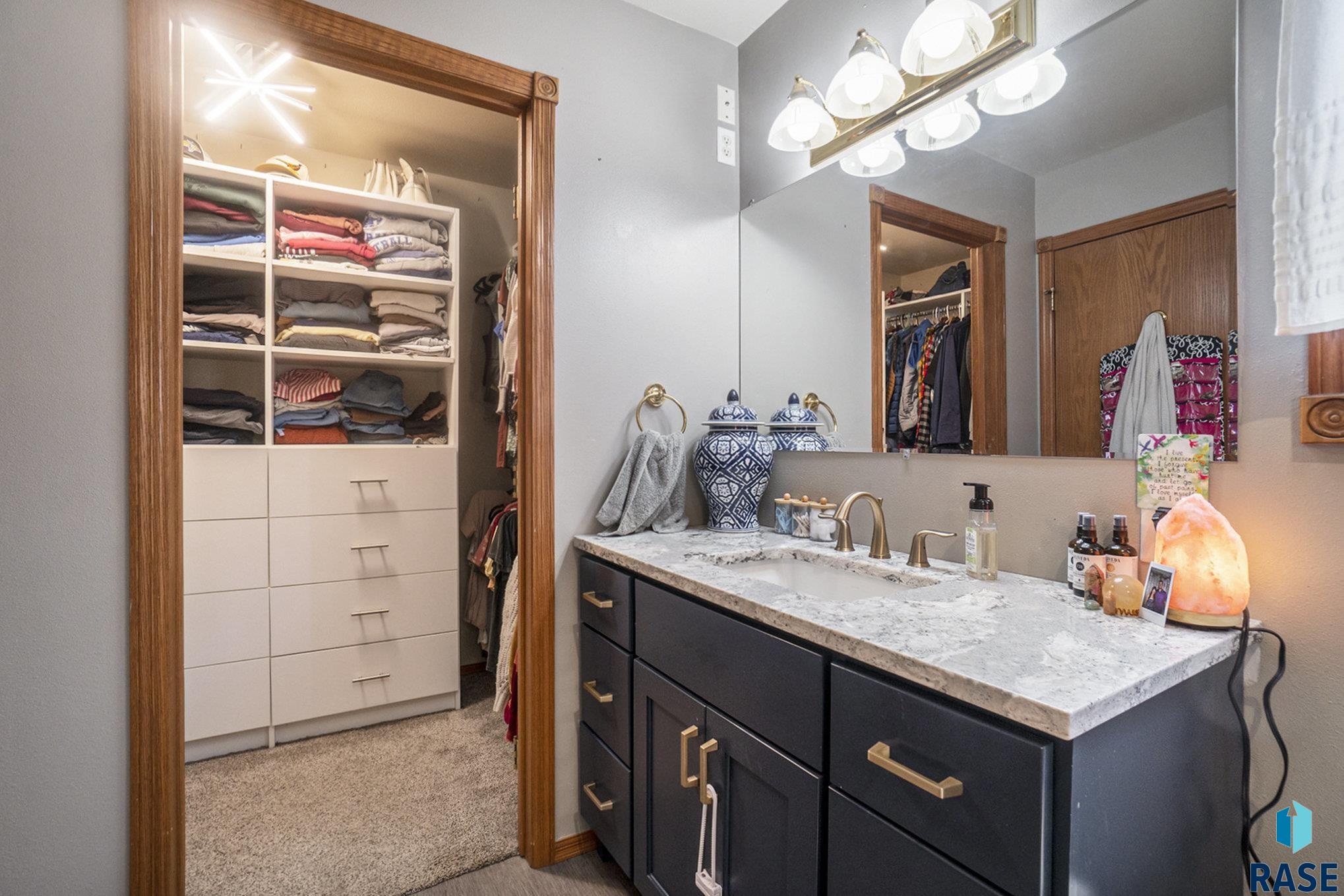 145 Ramm Heights Dr Drive, Madison, South Dakota image 14