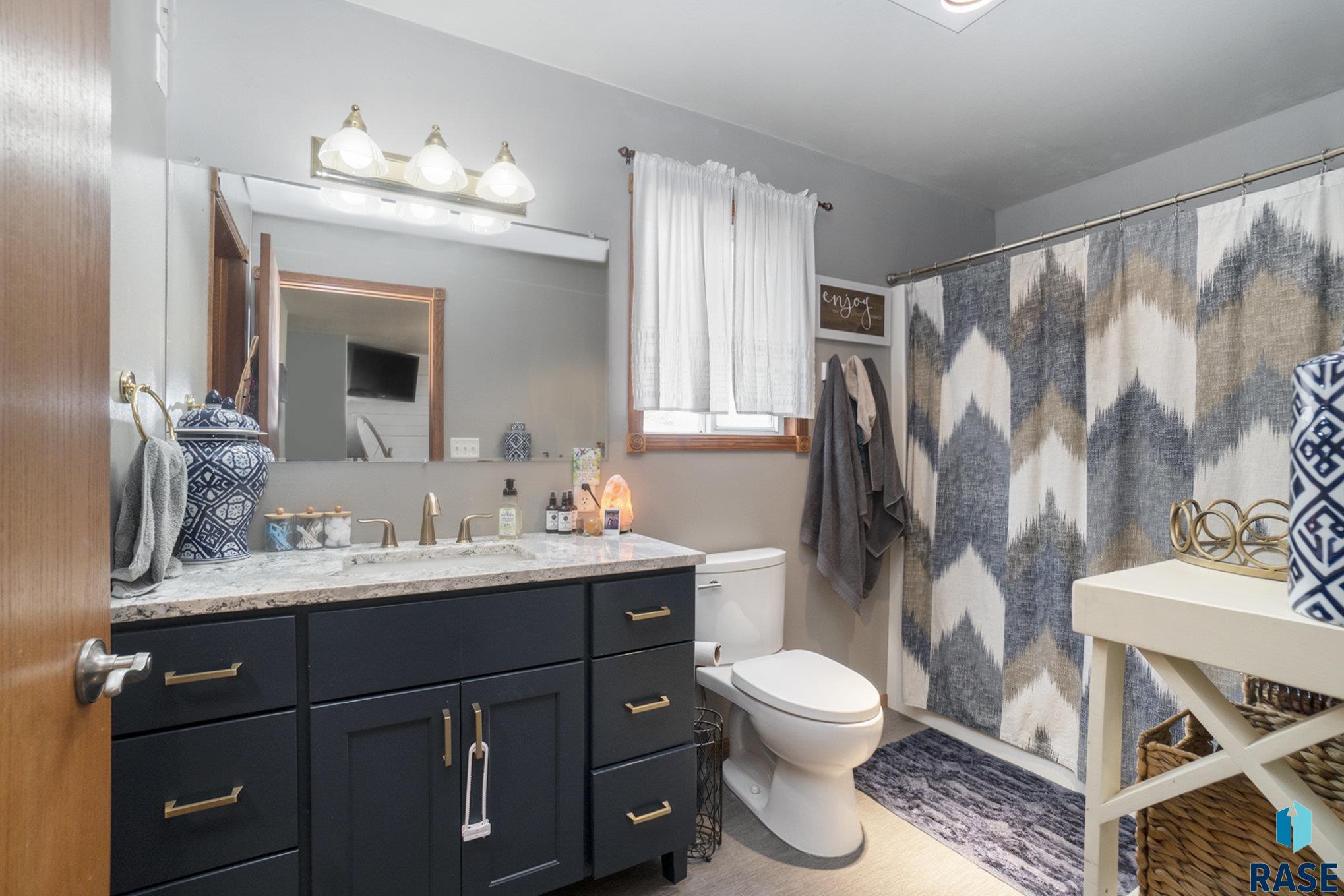 145 Ramm Heights Dr Drive, Madison, South Dakota image 13