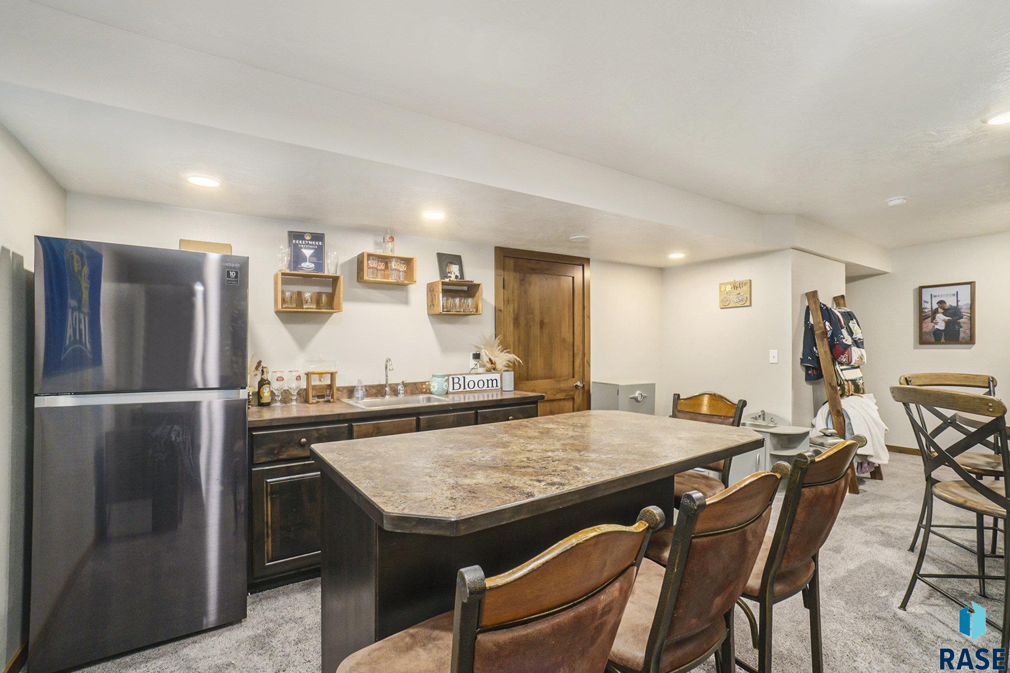 145 Ramm Heights Dr Drive, Madison, South Dakota image 26