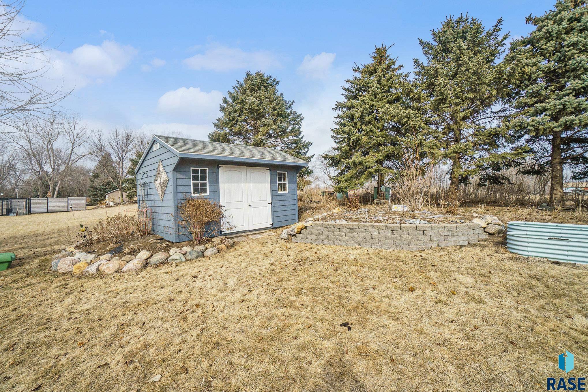 145 Ramm Heights Dr Drive, Madison, South Dakota image 32
