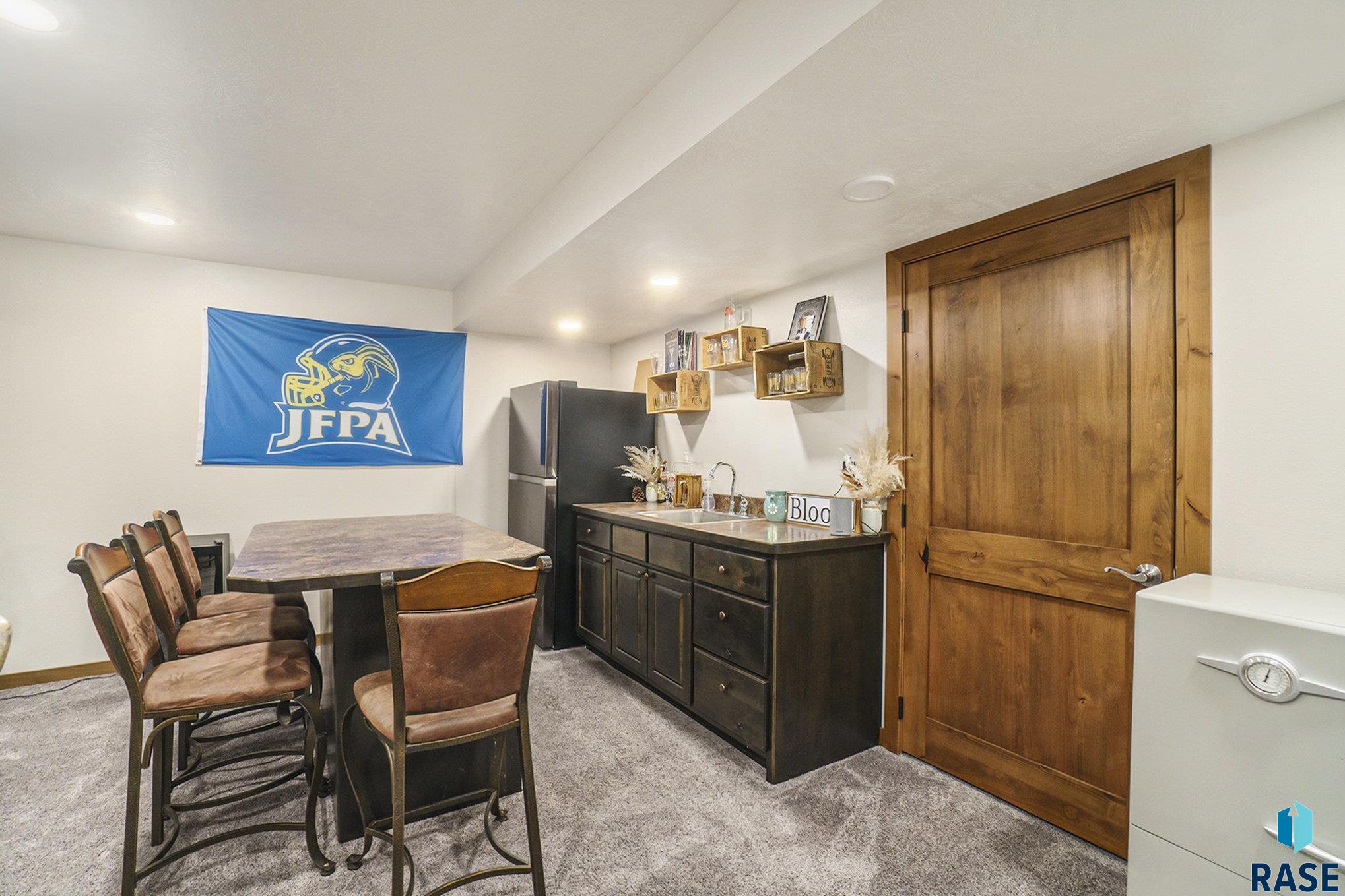 145 Ramm Heights Dr Drive, Madison, South Dakota image 25
