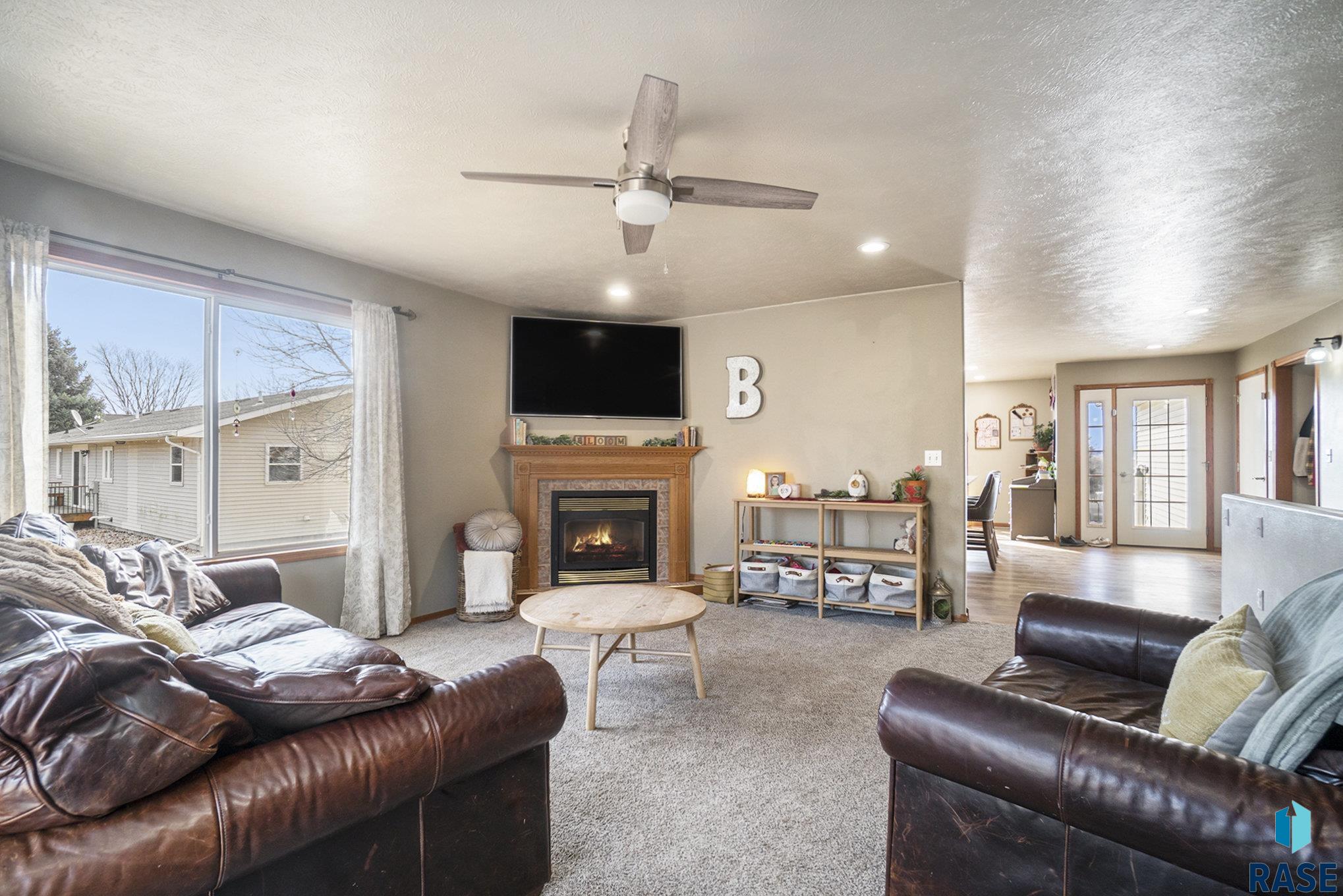 145 Ramm Heights Dr Drive, Madison, South Dakota image 10