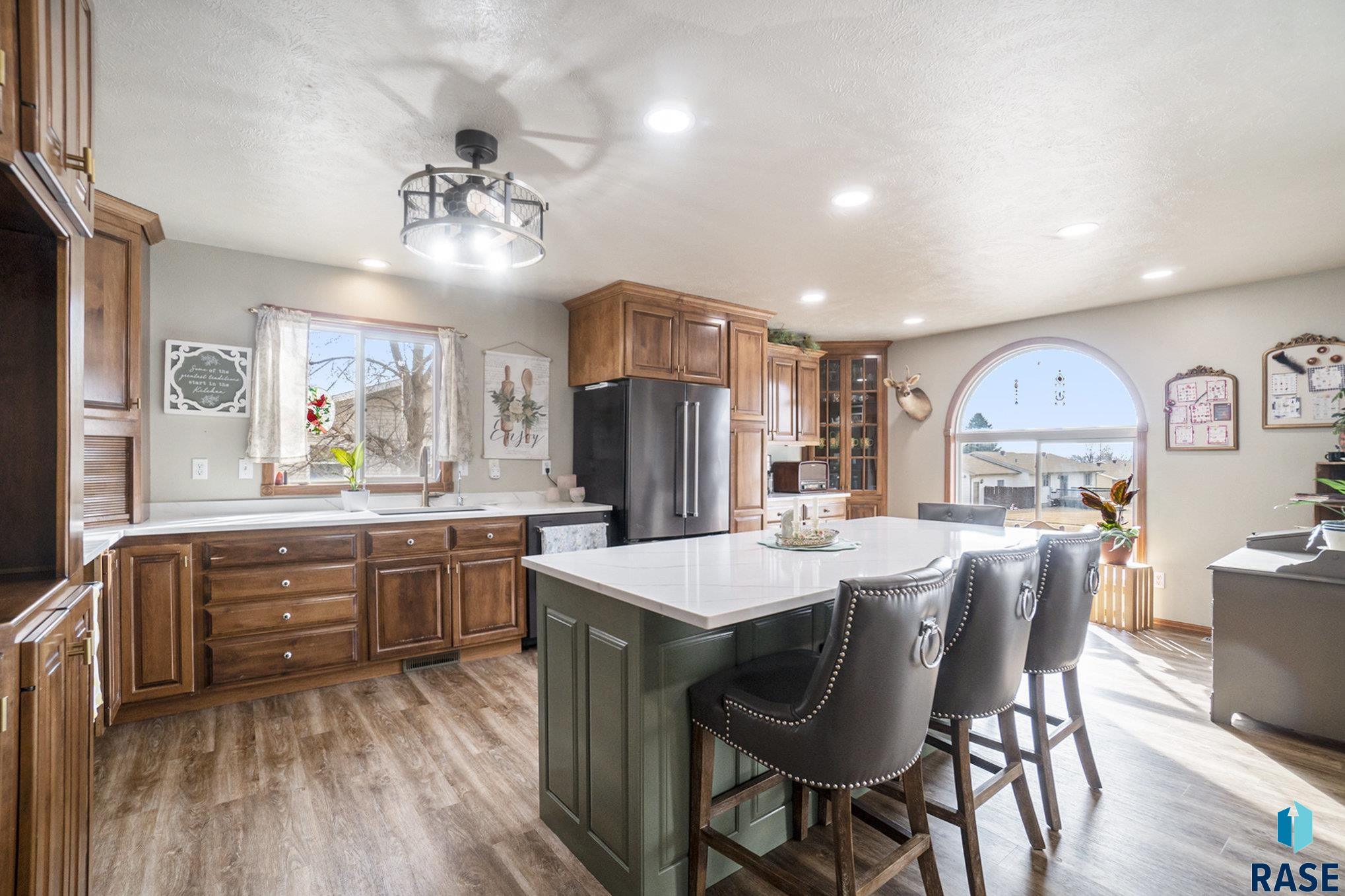 145 Ramm Heights Dr Drive, Madison, South Dakota image 7