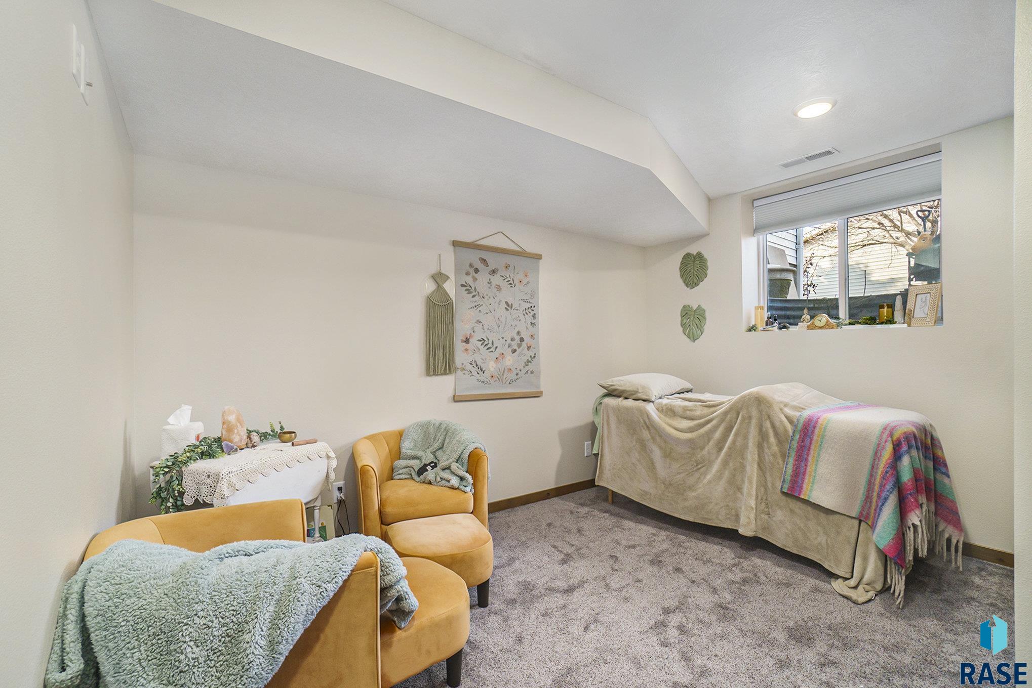 145 Ramm Heights Dr Drive, Madison, South Dakota image 27