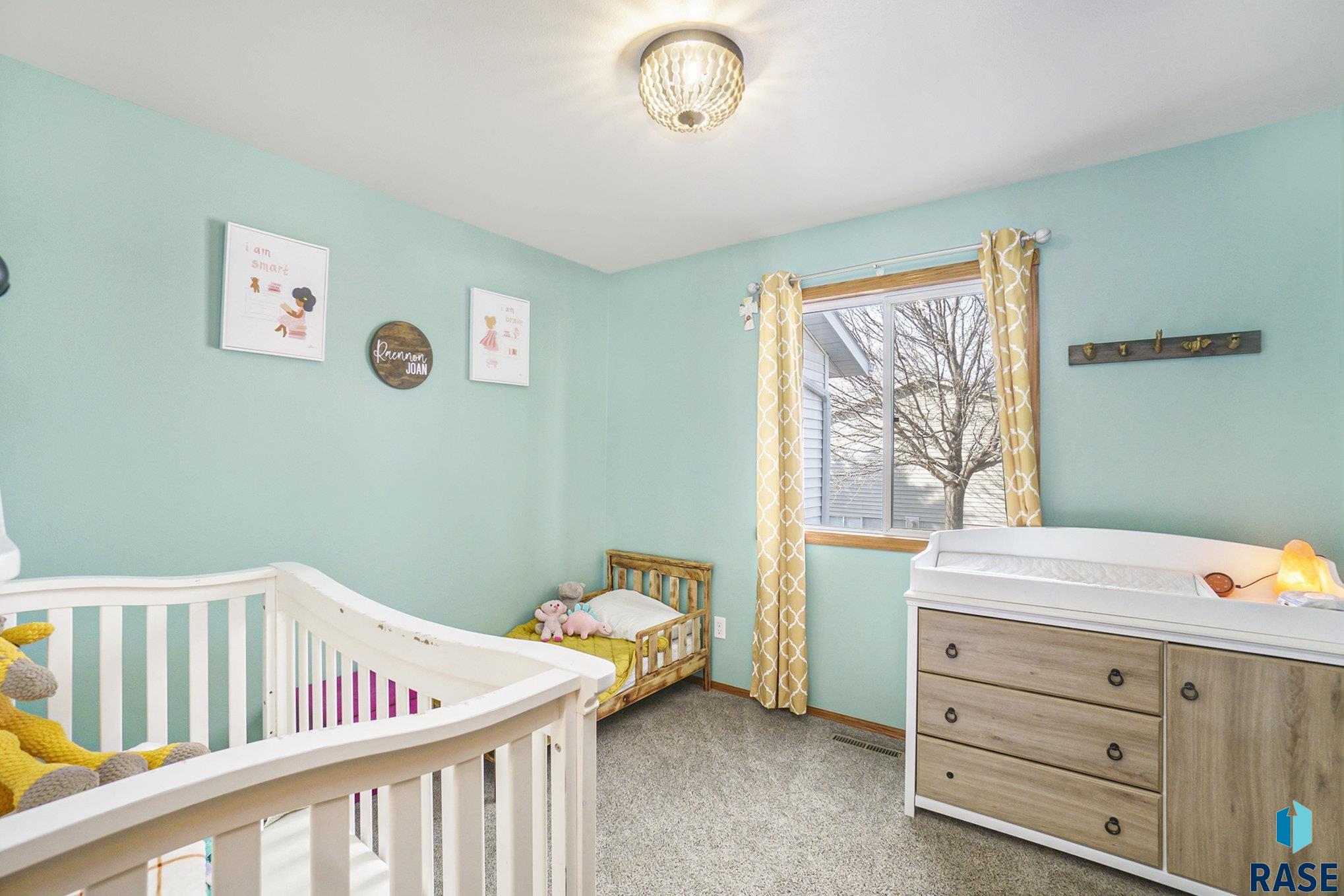 145 Ramm Heights Dr Drive, Madison, South Dakota image 15