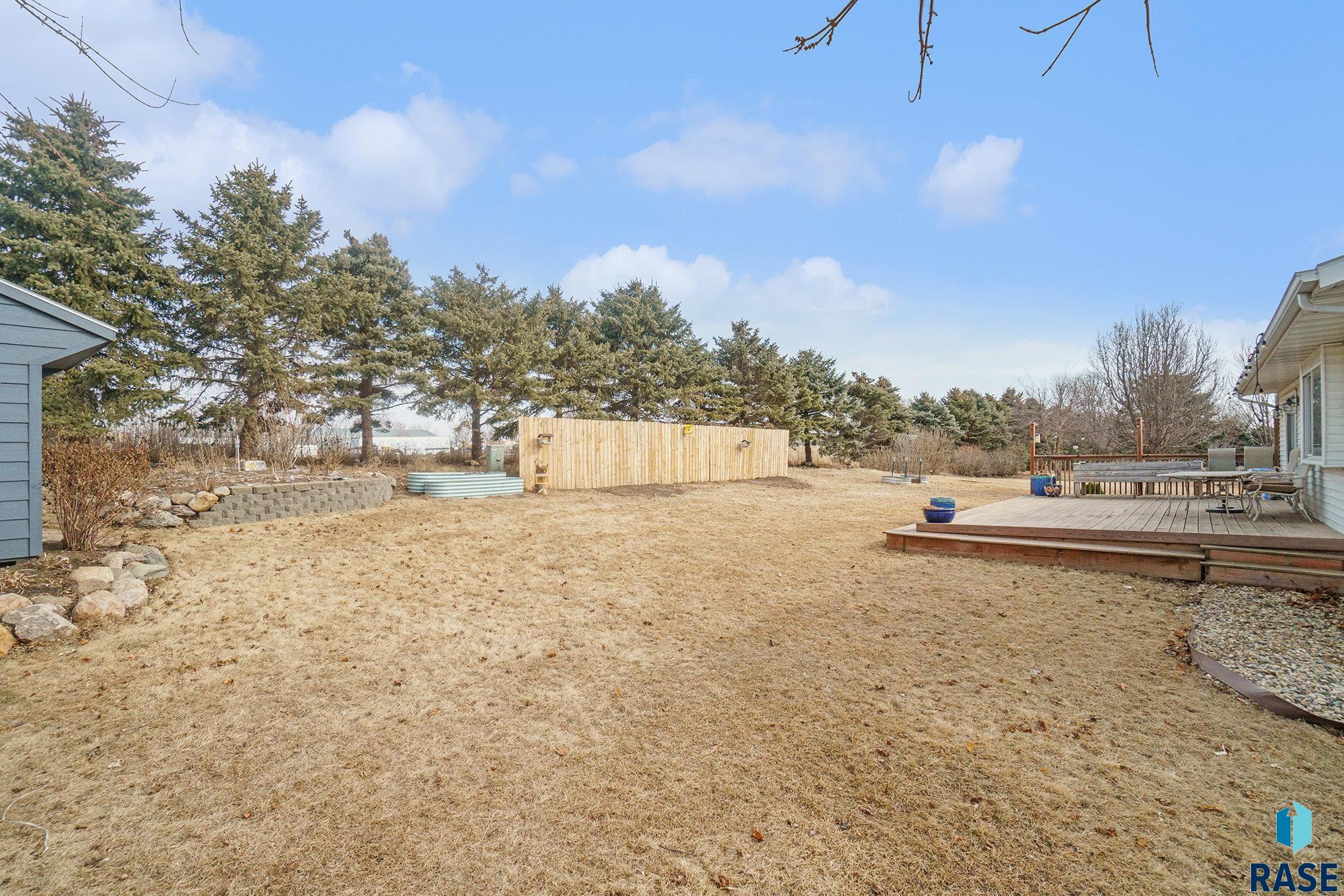 145 Ramm Heights Dr Drive, Madison, South Dakota image 31