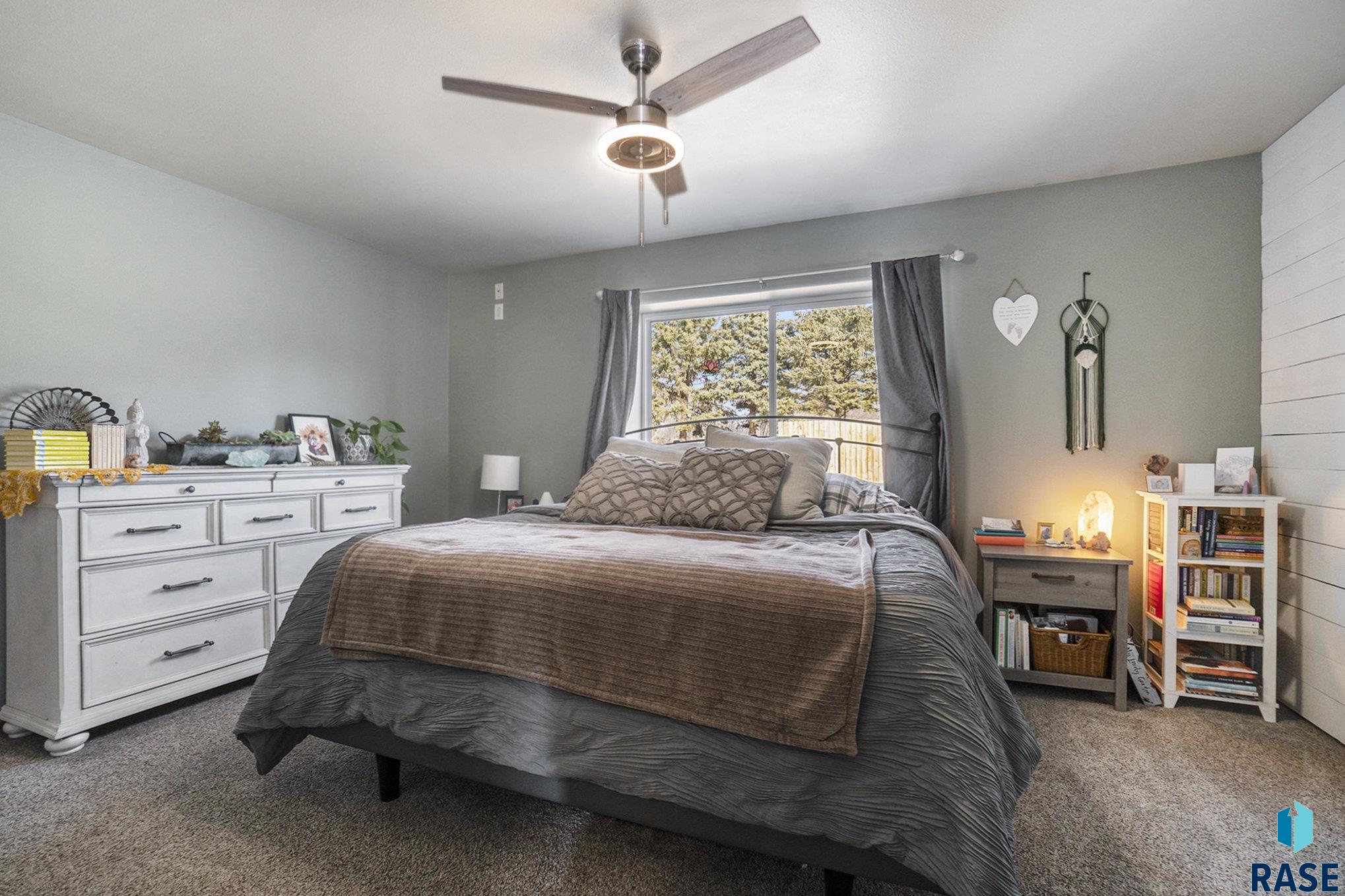 145 Ramm Heights Dr Drive, Madison, South Dakota image 11