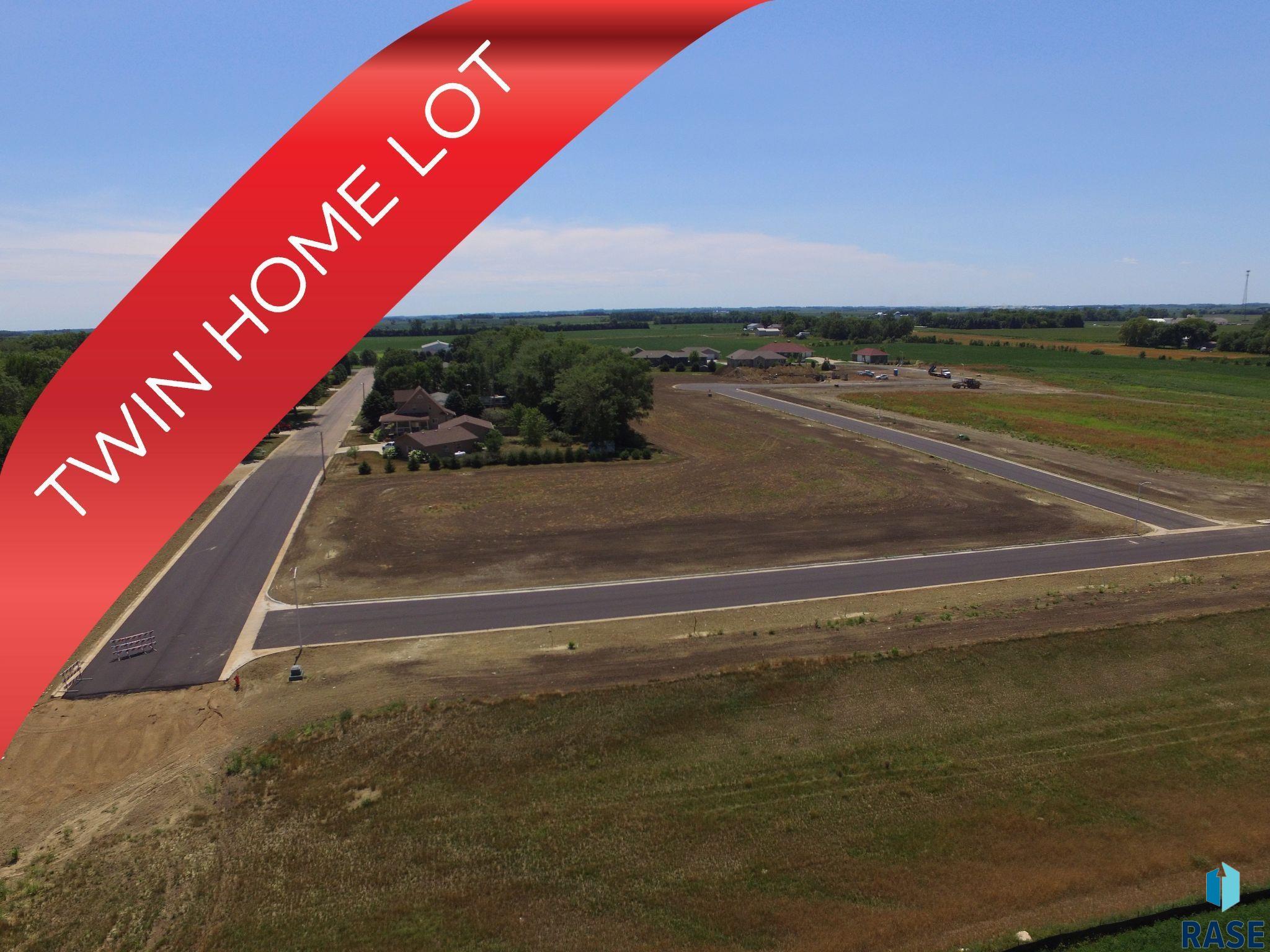 Lot 6 Blk 2 Valhalla Dr Drive, Viborg, South Dakota image 1