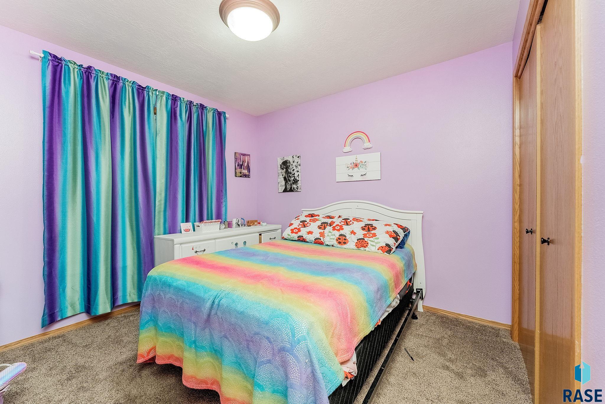 5102 S Carrick Ave Avenue, Sioux Falls, New Jersey image 17