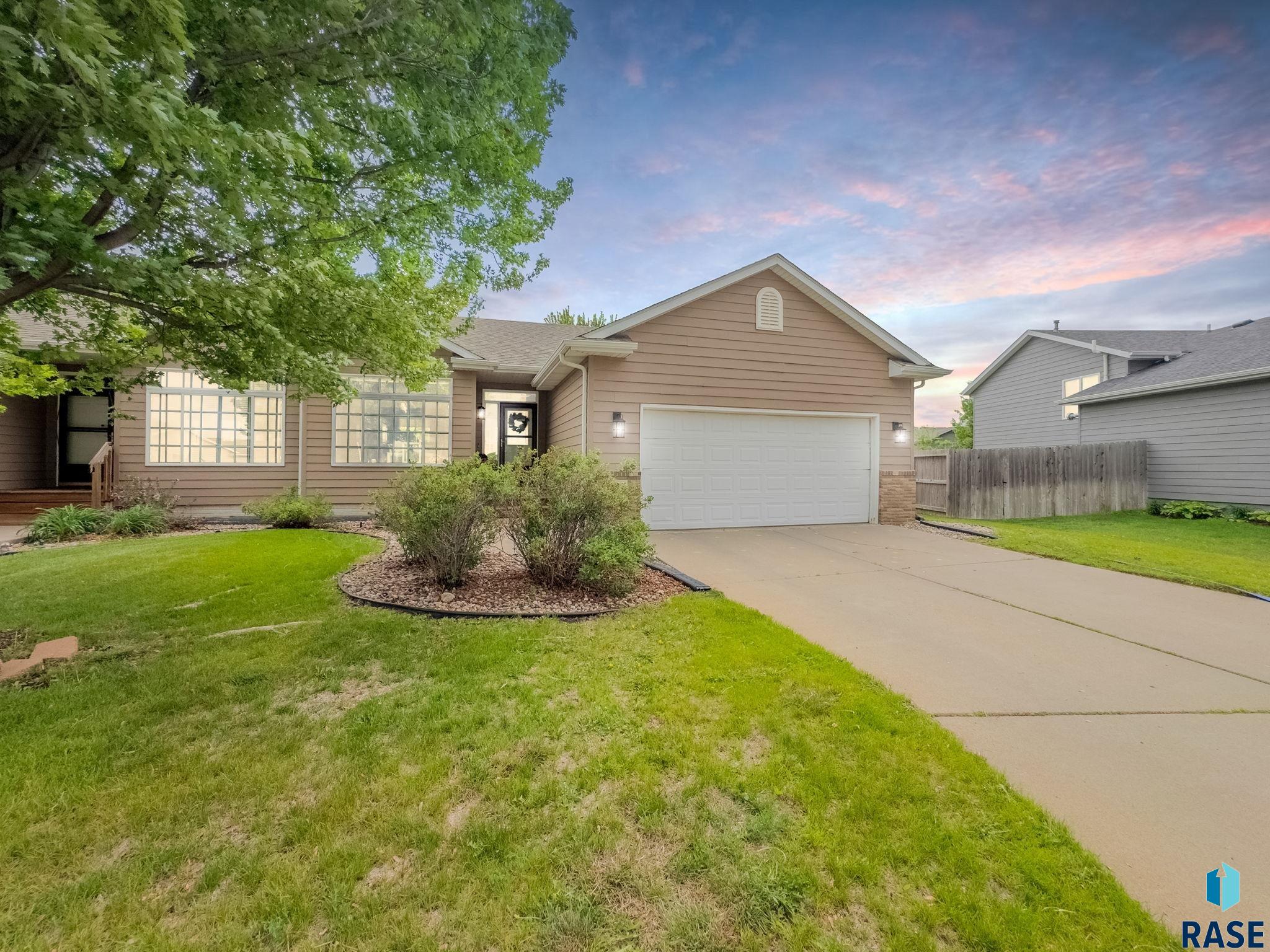 5102 S Carrick Ave Avenue, Sioux Falls, New Jersey image 27