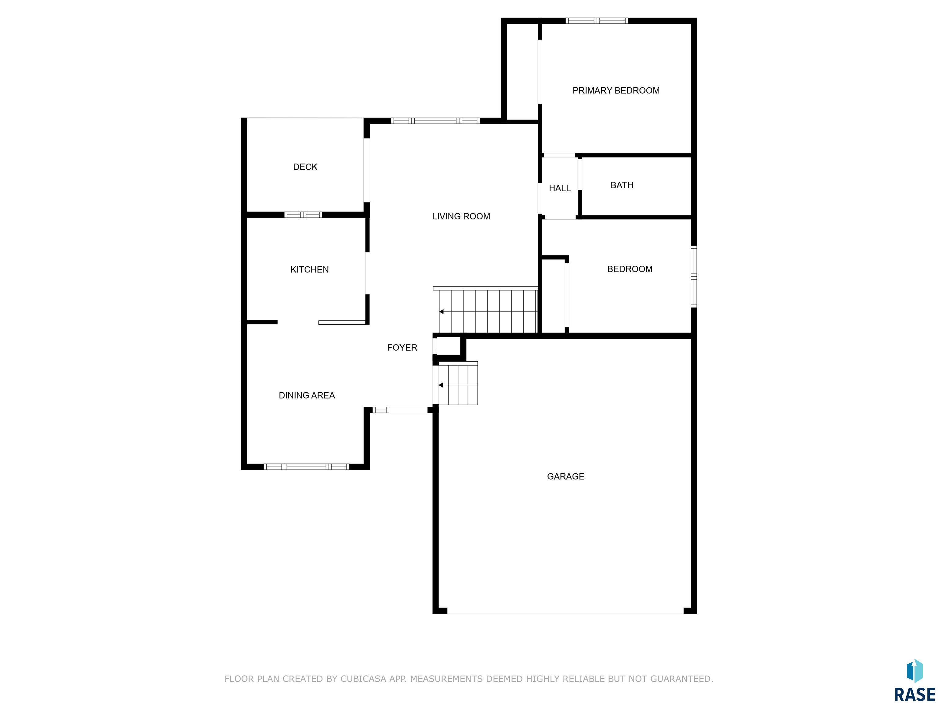 5102 S Carrick Ave Avenue, Sioux Falls, New Jersey image 28