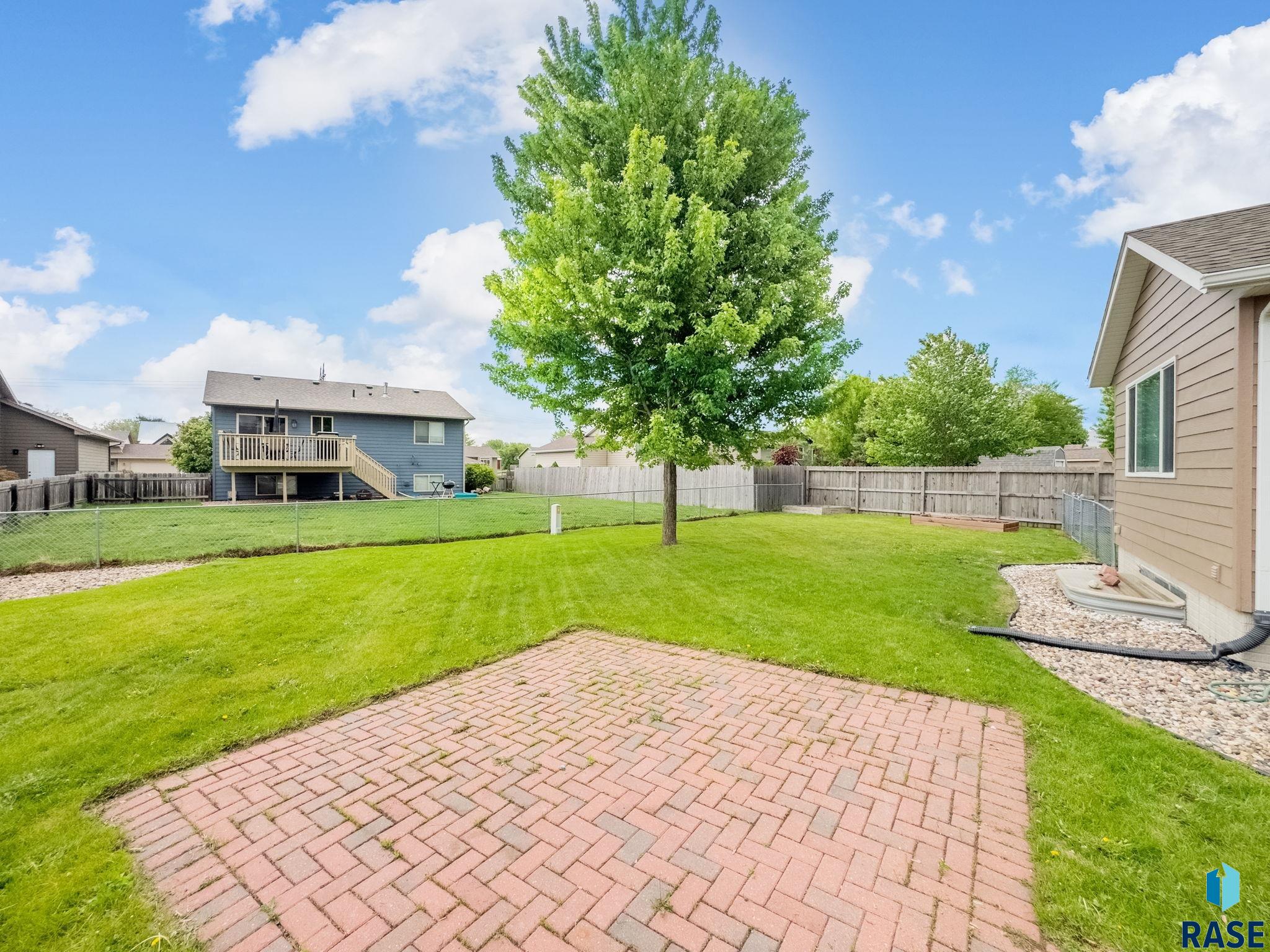 5102 S Carrick Ave Avenue, Sioux Falls, New Jersey image 24